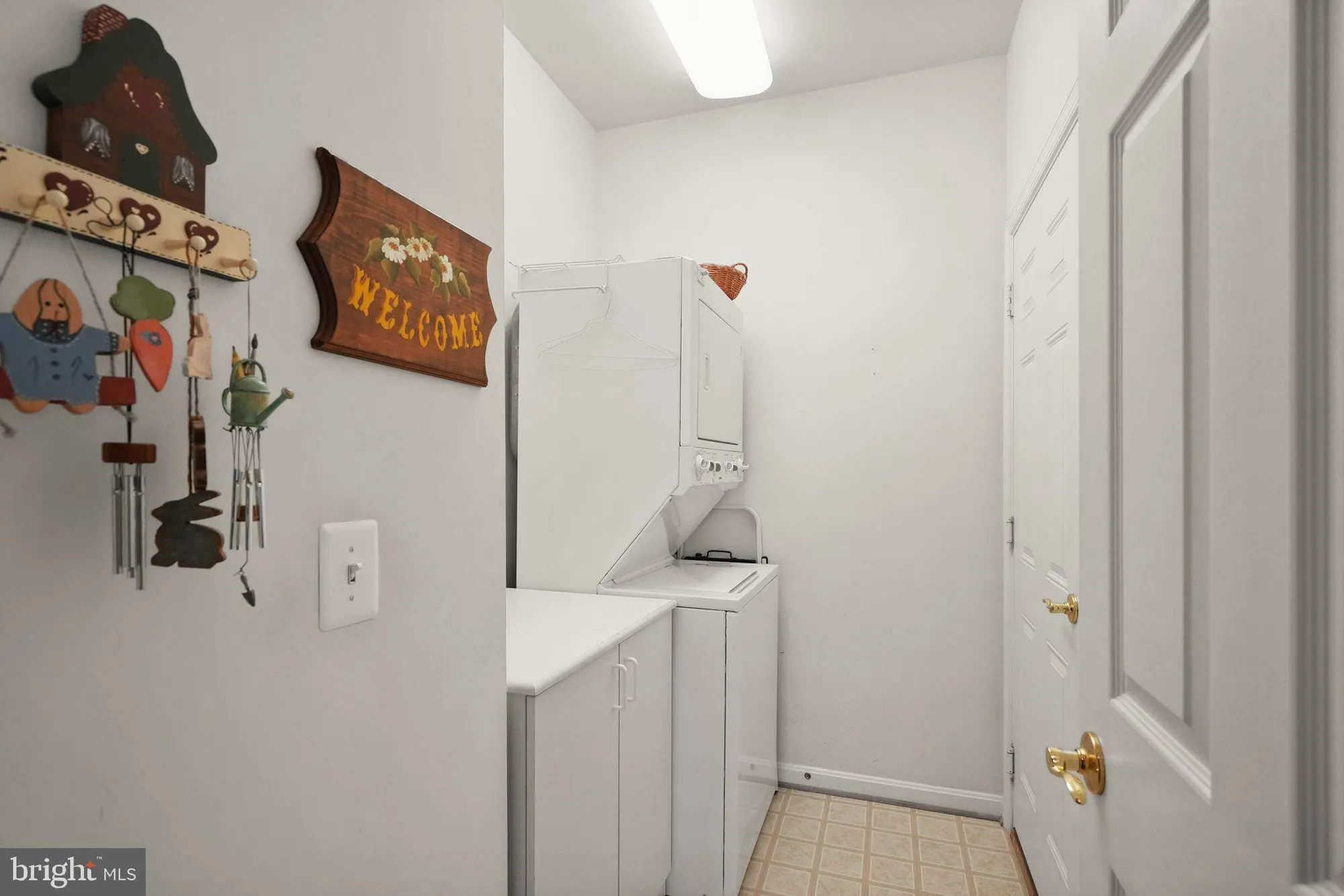 Property Slideshow image 14 of 65 | 4030 great harvest ct, Dumfries, VA, 22025