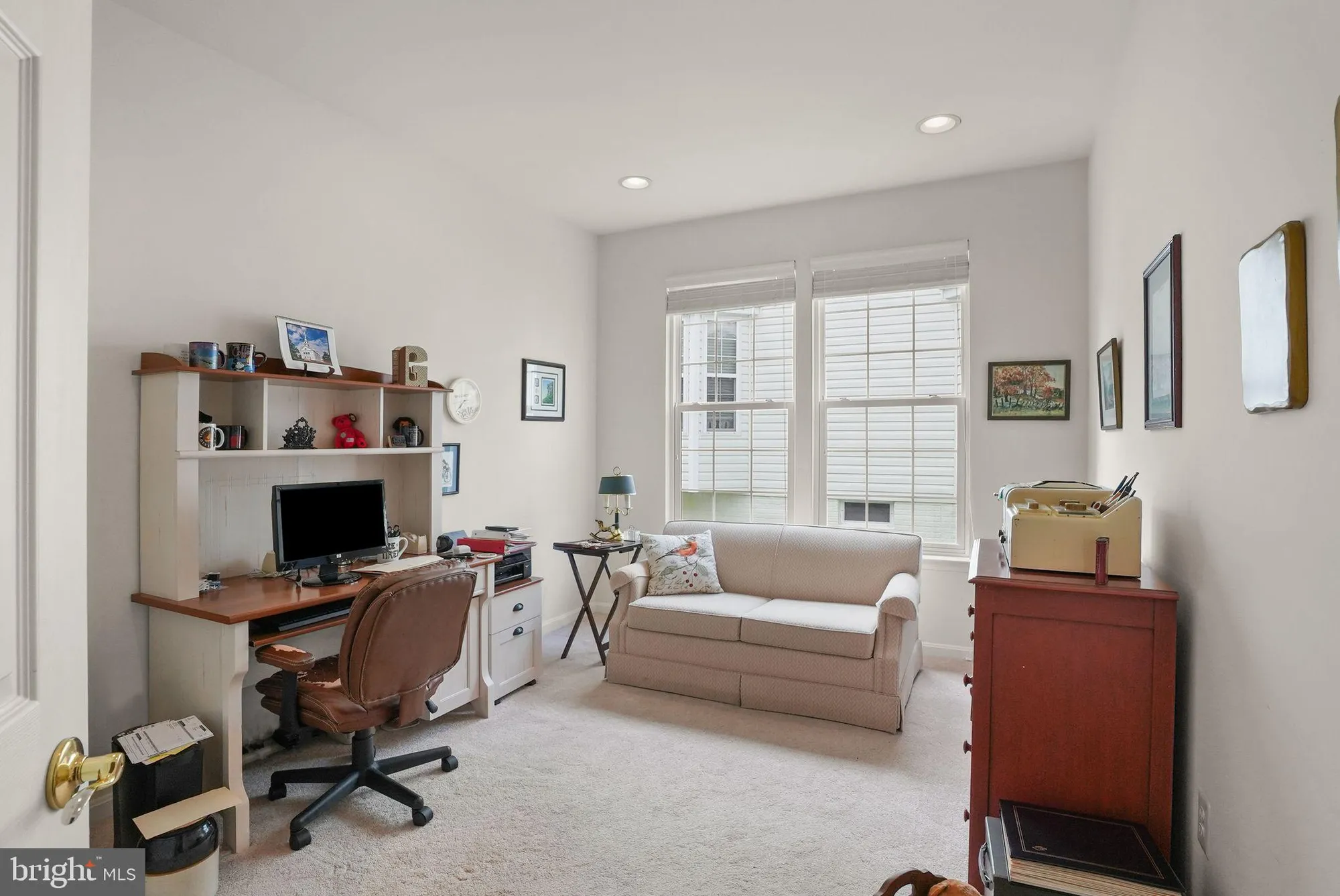 Property Slideshow image 33 of 65 | 4030 great harvest ct, Dumfries, VA, 22025