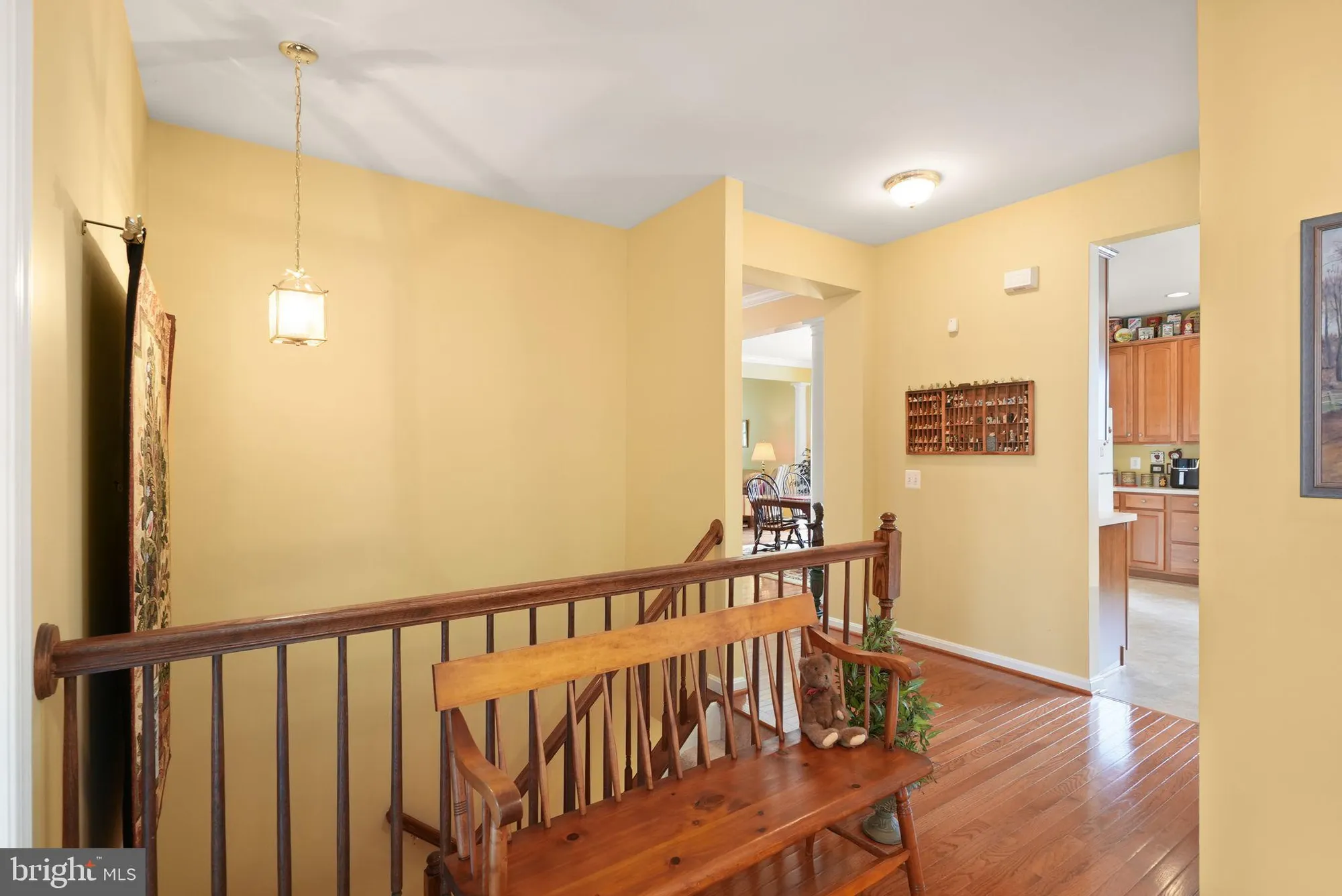 Property Slideshow image 36 of 65 | 4030 great harvest ct, Dumfries, VA, 22025