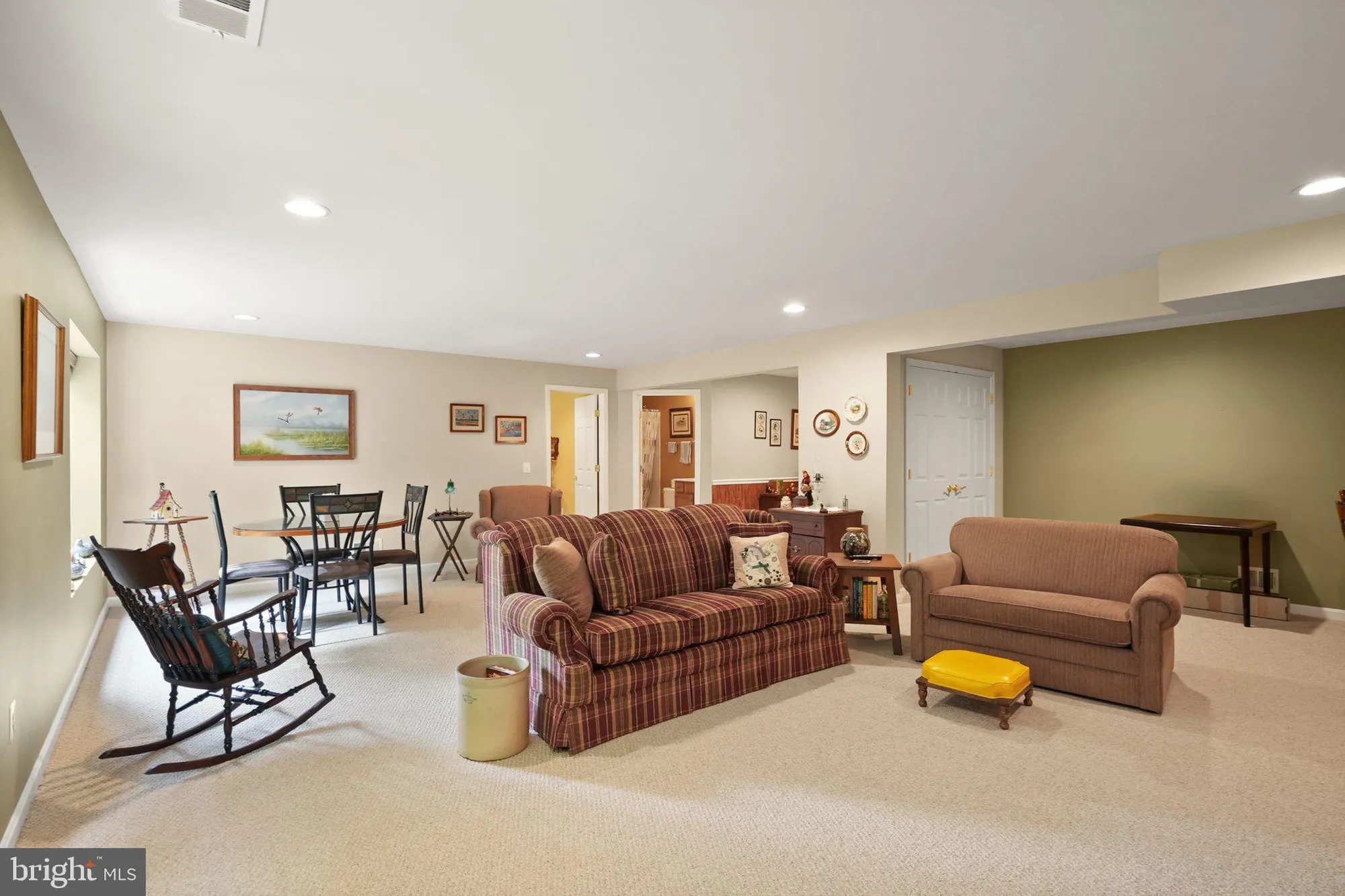 Property Slideshow image 42 of 65 | 4030 great harvest ct, Dumfries, VA, 22025