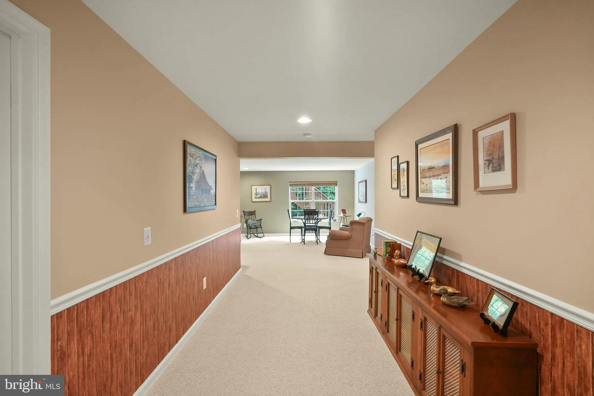 Property Slideshow image 38 of 65 | 4030 great harvest ct, Dumfries, VA, 22025