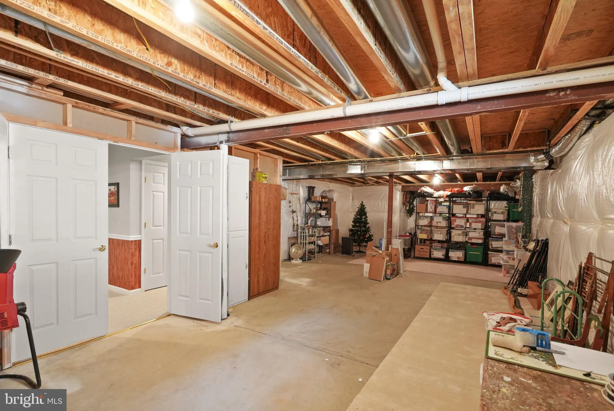 Property Slideshow image 48 of 65 | 4030 great harvest ct, Dumfries, VA, 22025