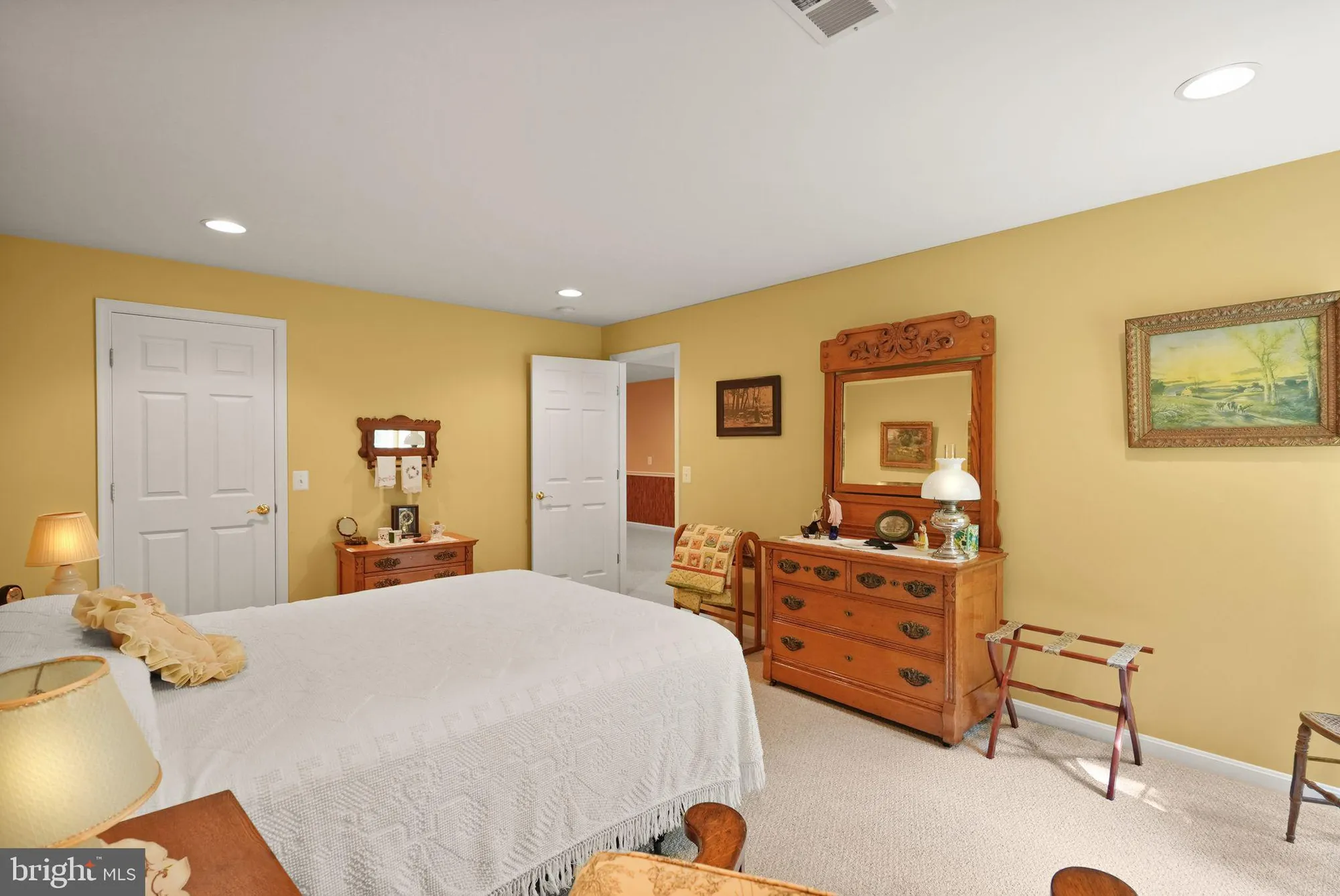 Property Slideshow image 45 of 65 | 4030 great harvest ct, Dumfries, VA, 22025