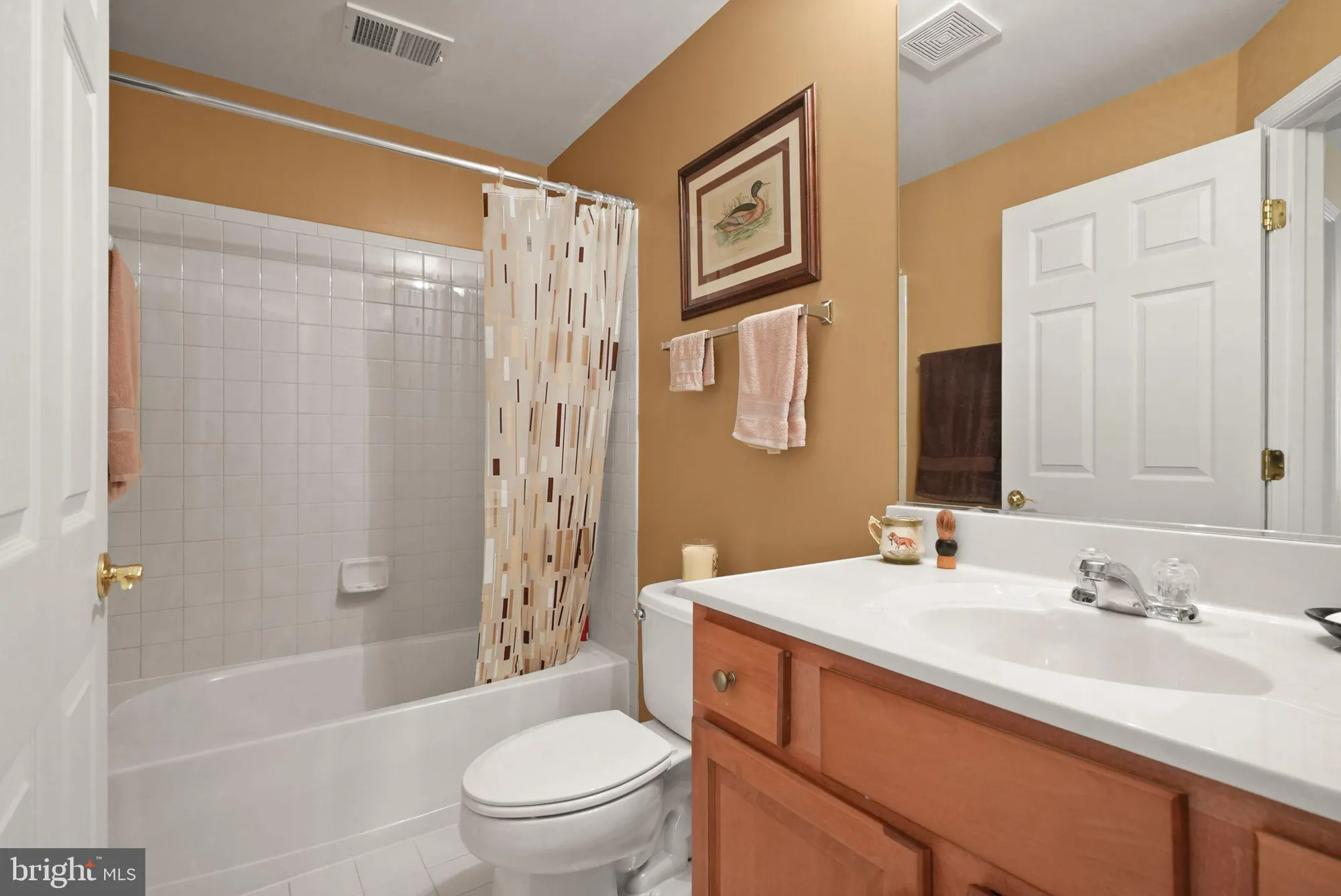 Property Slideshow image 47 of 65 | 4030 great harvest ct, Dumfries, VA, 22025