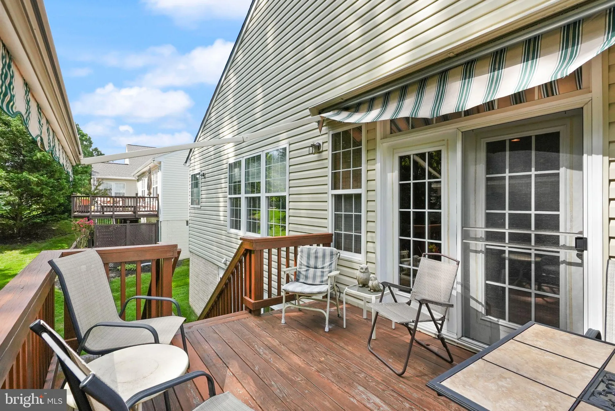 Property Slideshow image 53 of 65 | 4030 great harvest ct, Dumfries, VA, 22025
