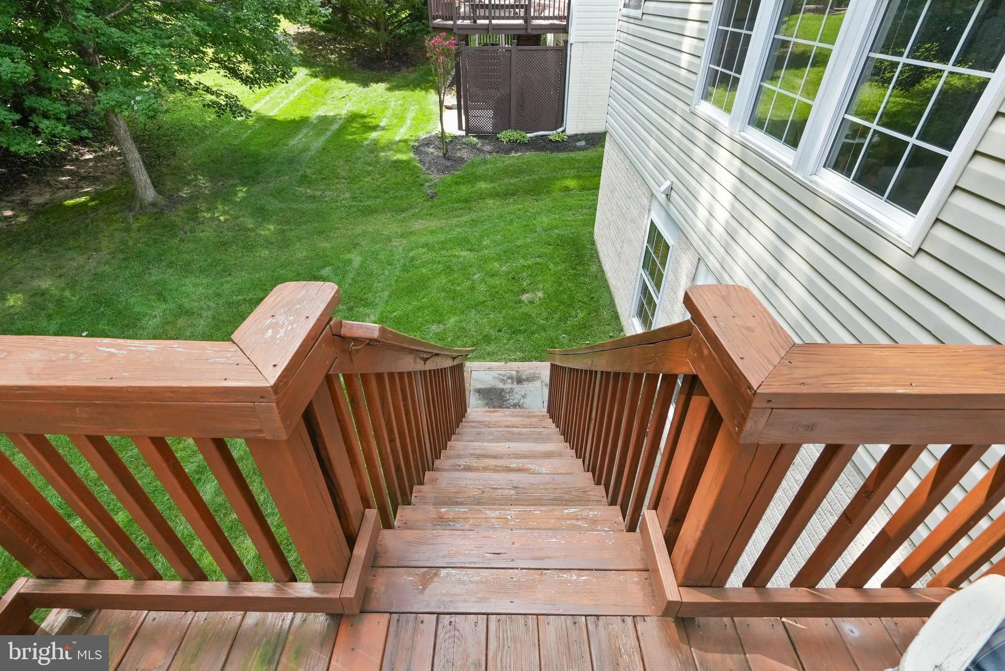 Property Slideshow image 55 of 65 | 4030 great harvest ct, Dumfries, VA, 22025