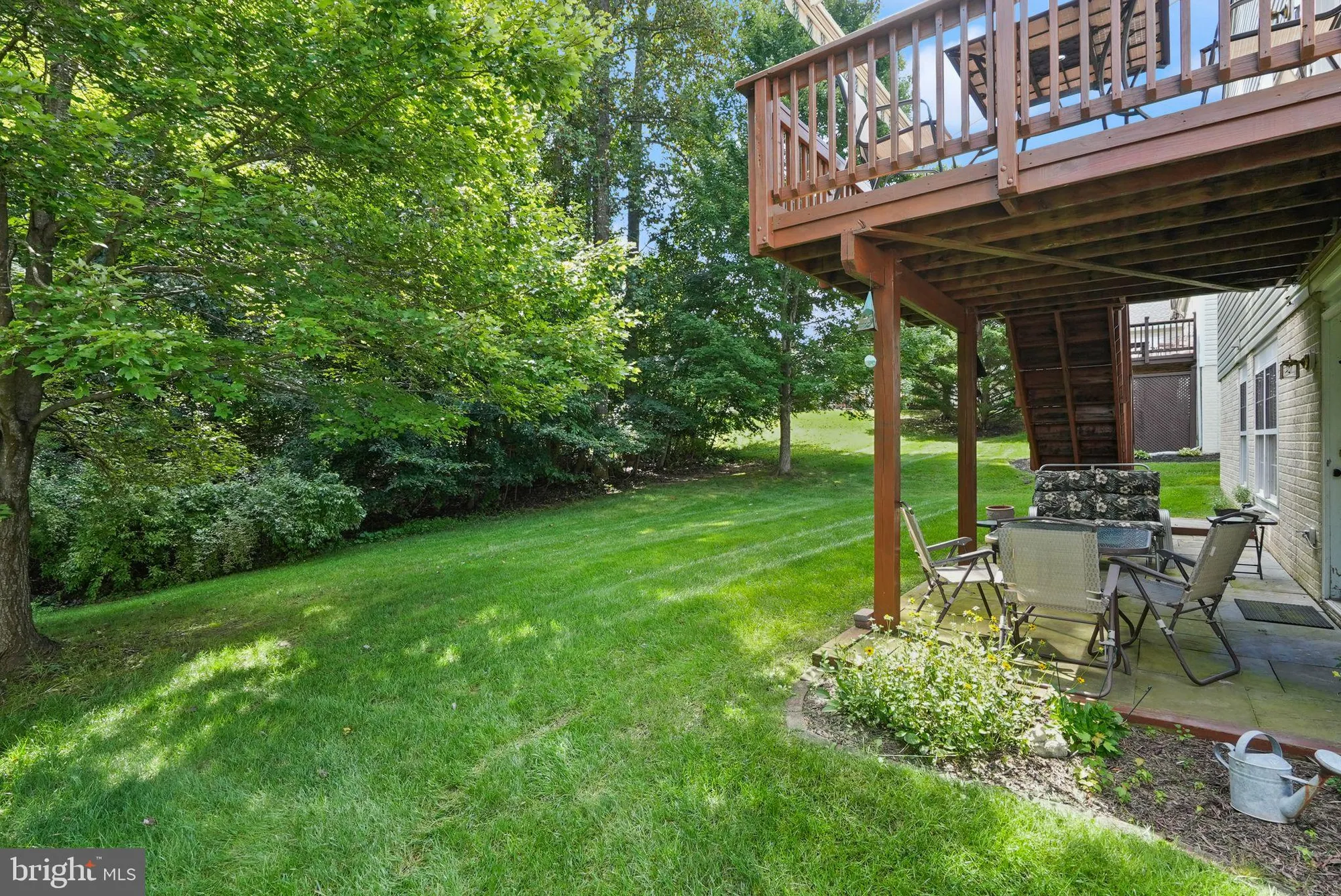 Property Slideshow image 58 of 65 | 4030 great harvest ct, Dumfries, VA, 22025