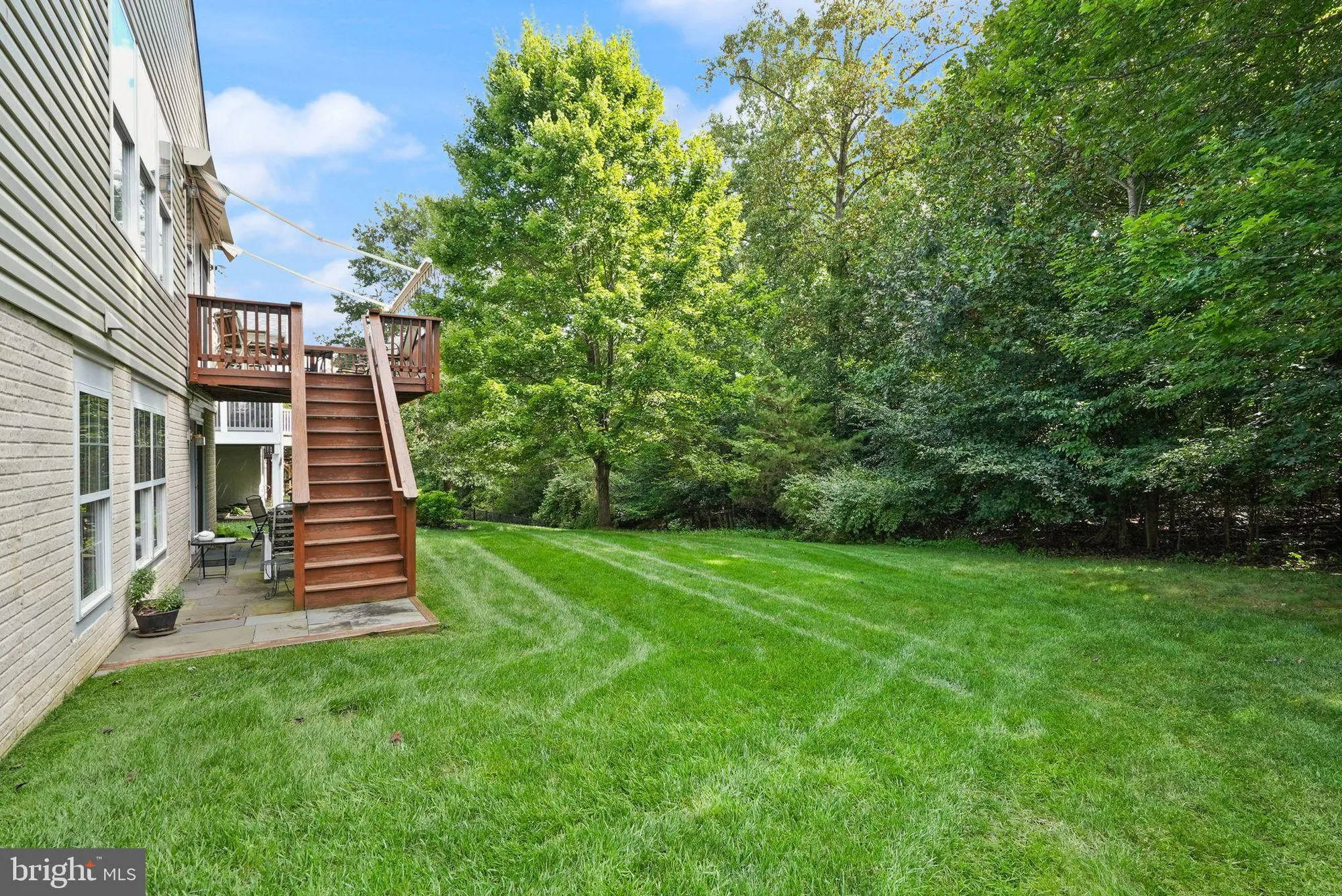 Property Slideshow image 61 of 65 | 4030 great harvest ct, Dumfries, VA, 22025