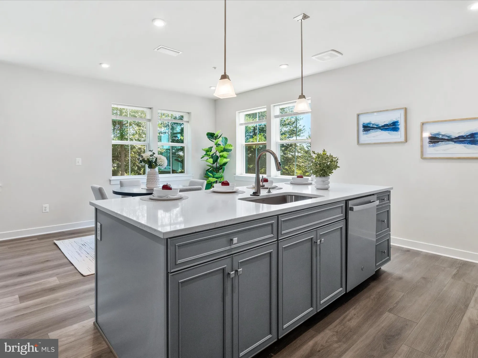 Property Slideshow image 24 of 35 | 42 liberty rd d, Sykesville, MD, 21784