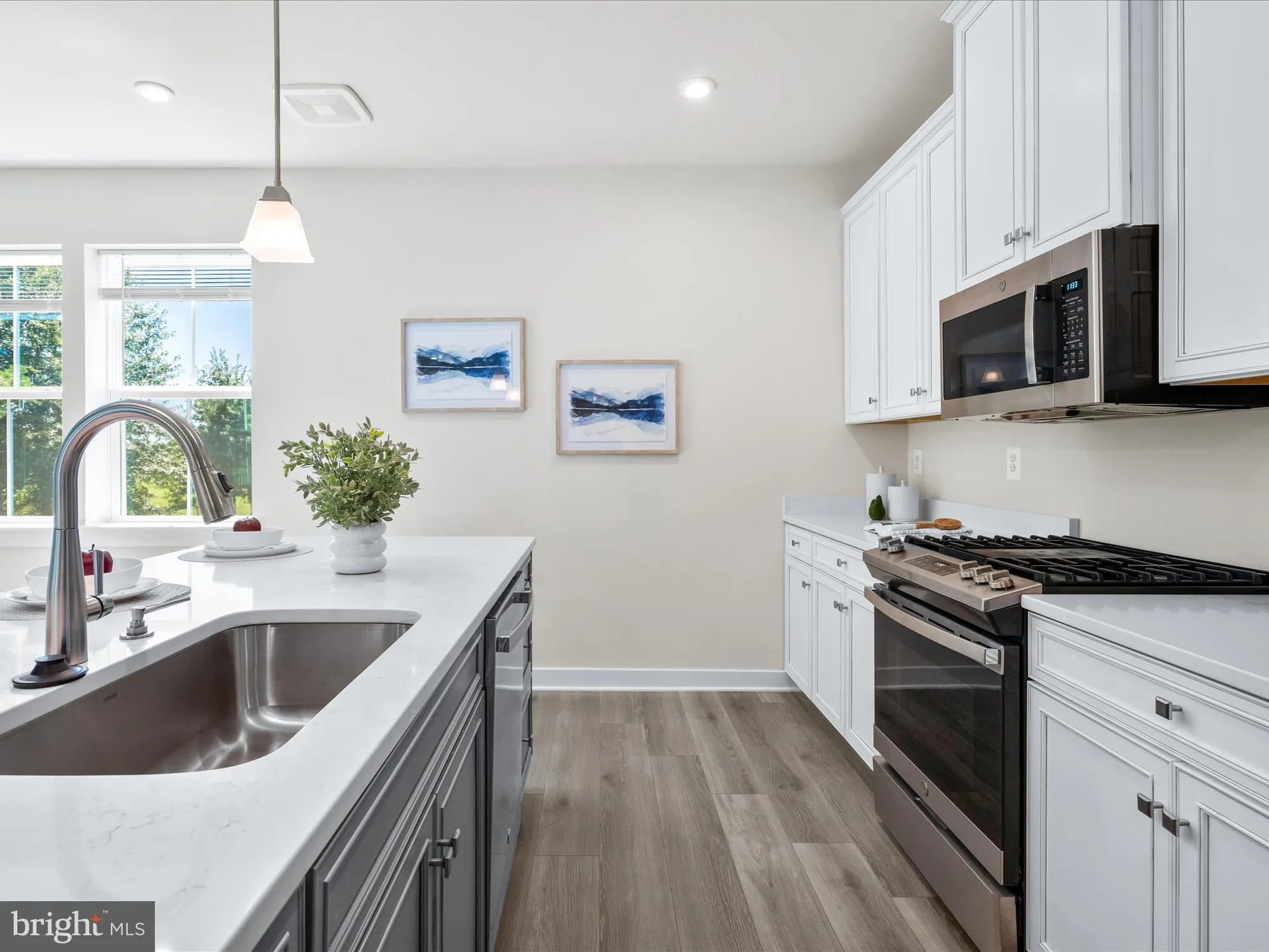 Property Slideshow image 21 of 35 | 42 liberty rd d, Sykesville, MD, 21784