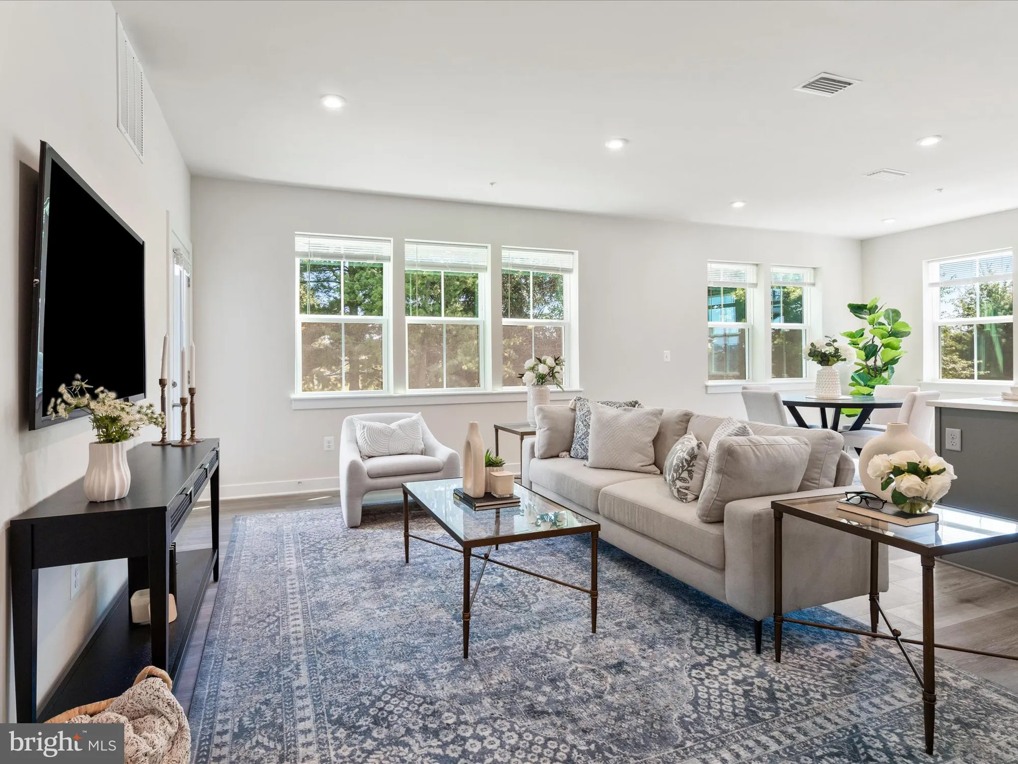 Property Slideshow image 3 of 35 | 42 liberty rd d, Sykesville, MD, 21784