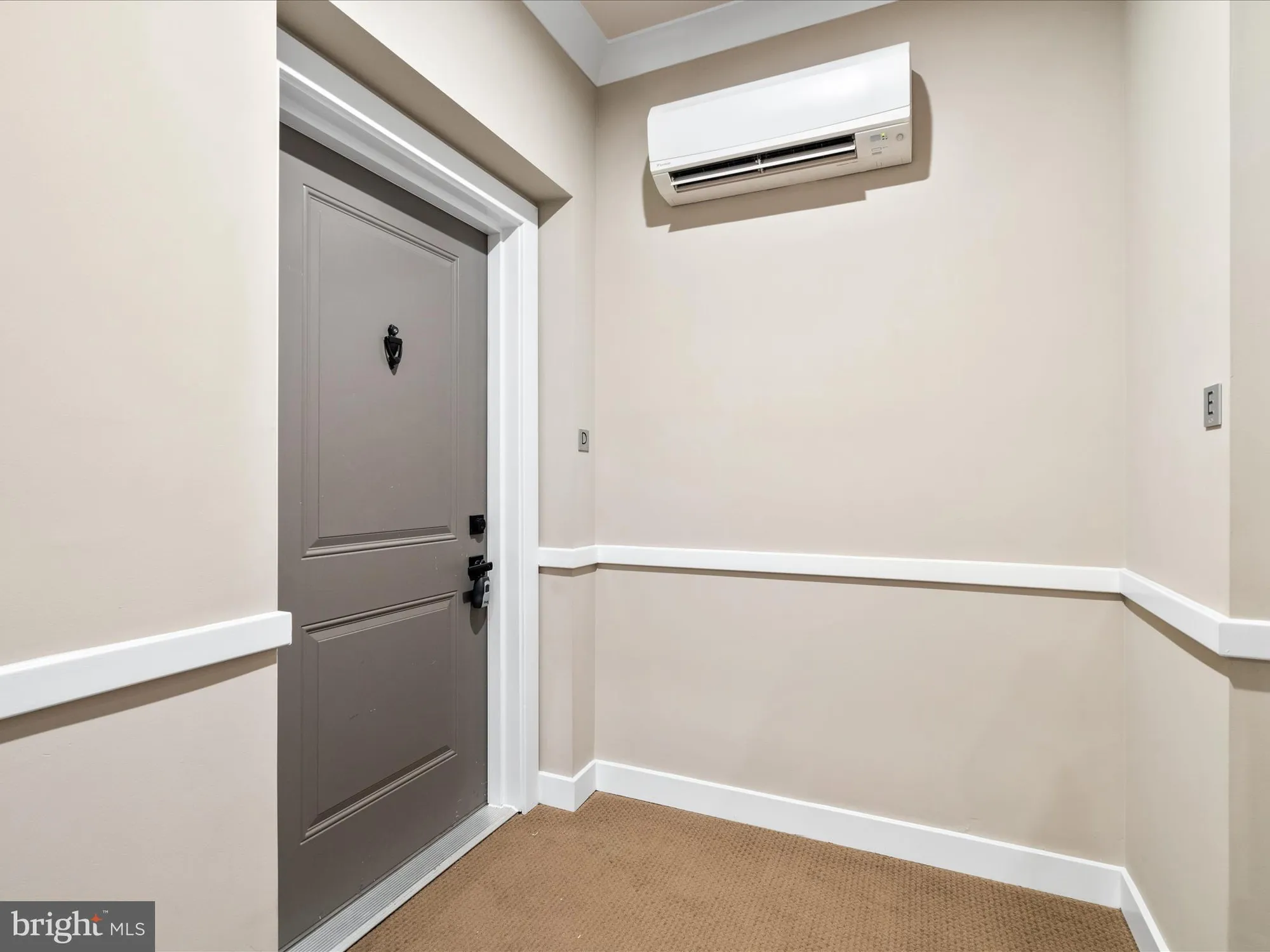 Property Slideshow image 11 of 35 | 42 liberty rd d, Sykesville, MD, 21784