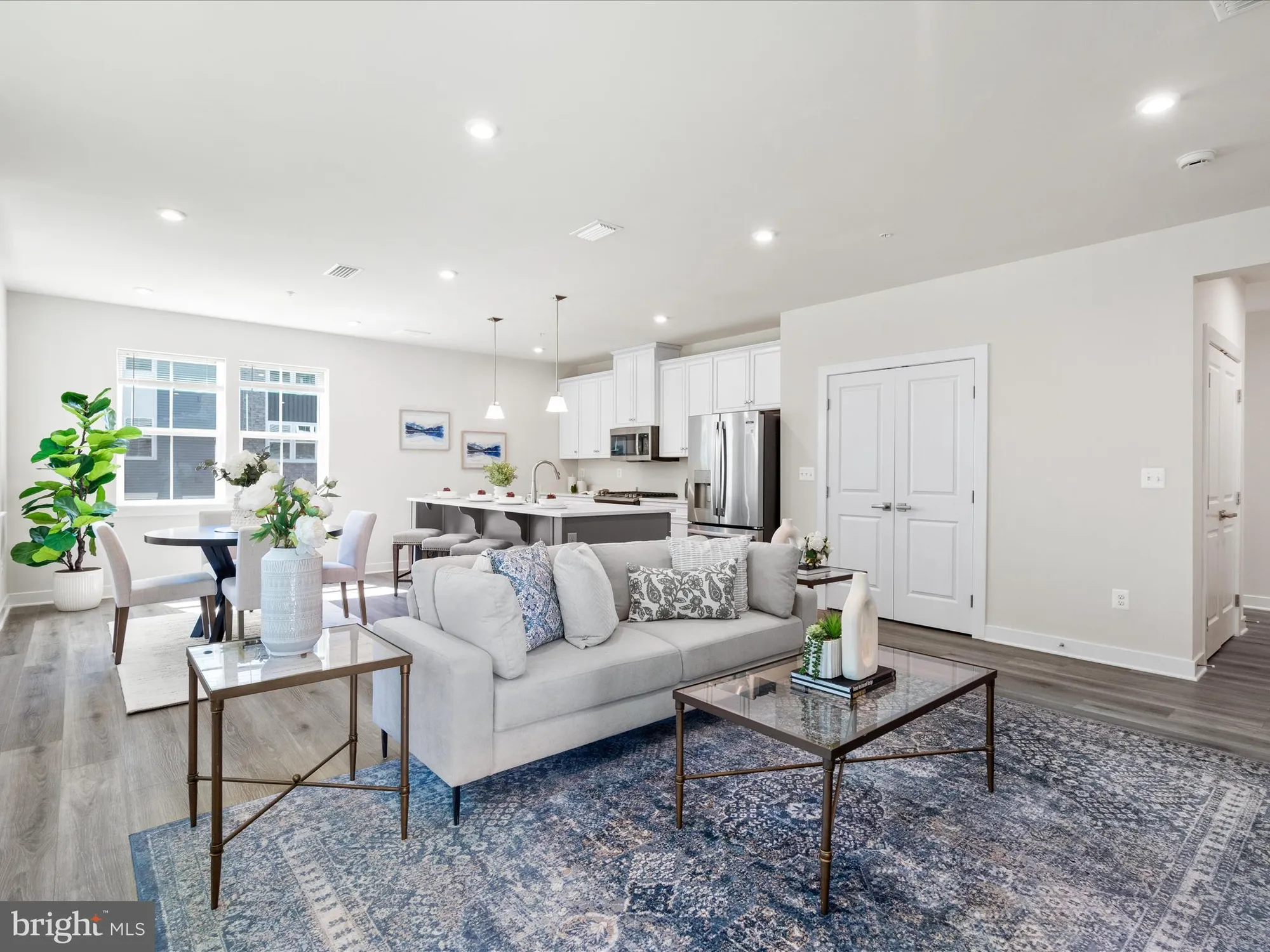 Property Slideshow image 15 of 35 | 42 liberty rd d, Sykesville, MD, 21784