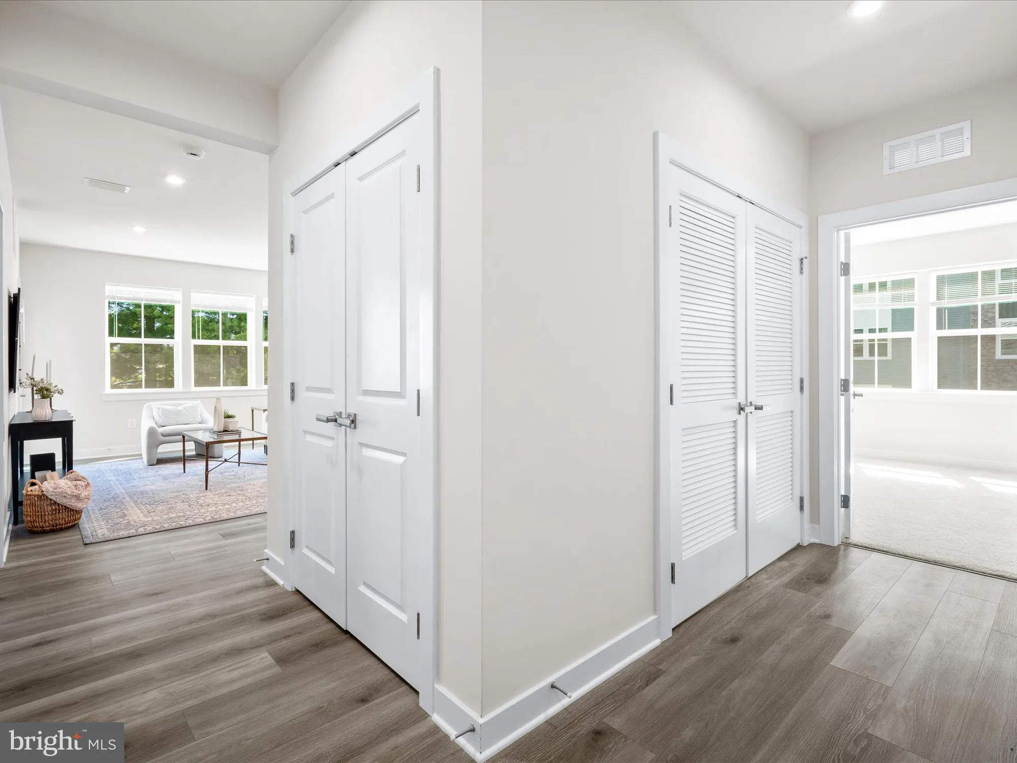 Property Slideshow image 12 of 35 | 42 liberty rd d, Sykesville, MD, 21784