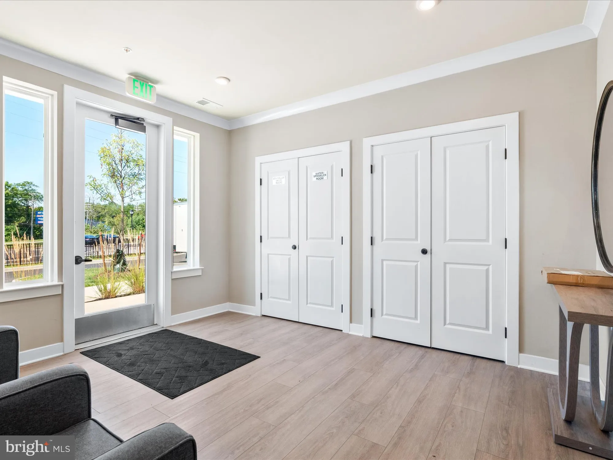 Property Slideshow image 10 of 35 | 42 liberty rd d, Sykesville, MD, 21784