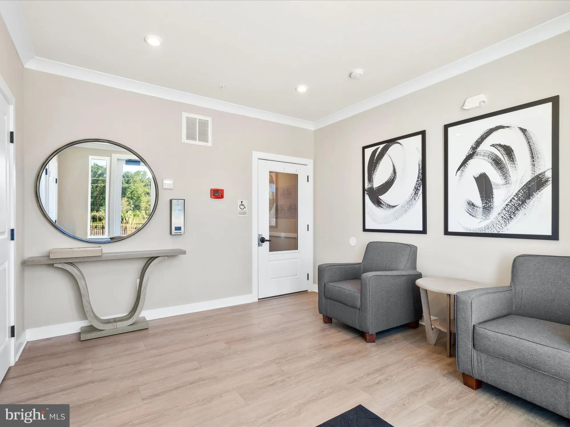 Property Slideshow image 9 of 35 | 42 liberty rd d, Sykesville, MD, 21784