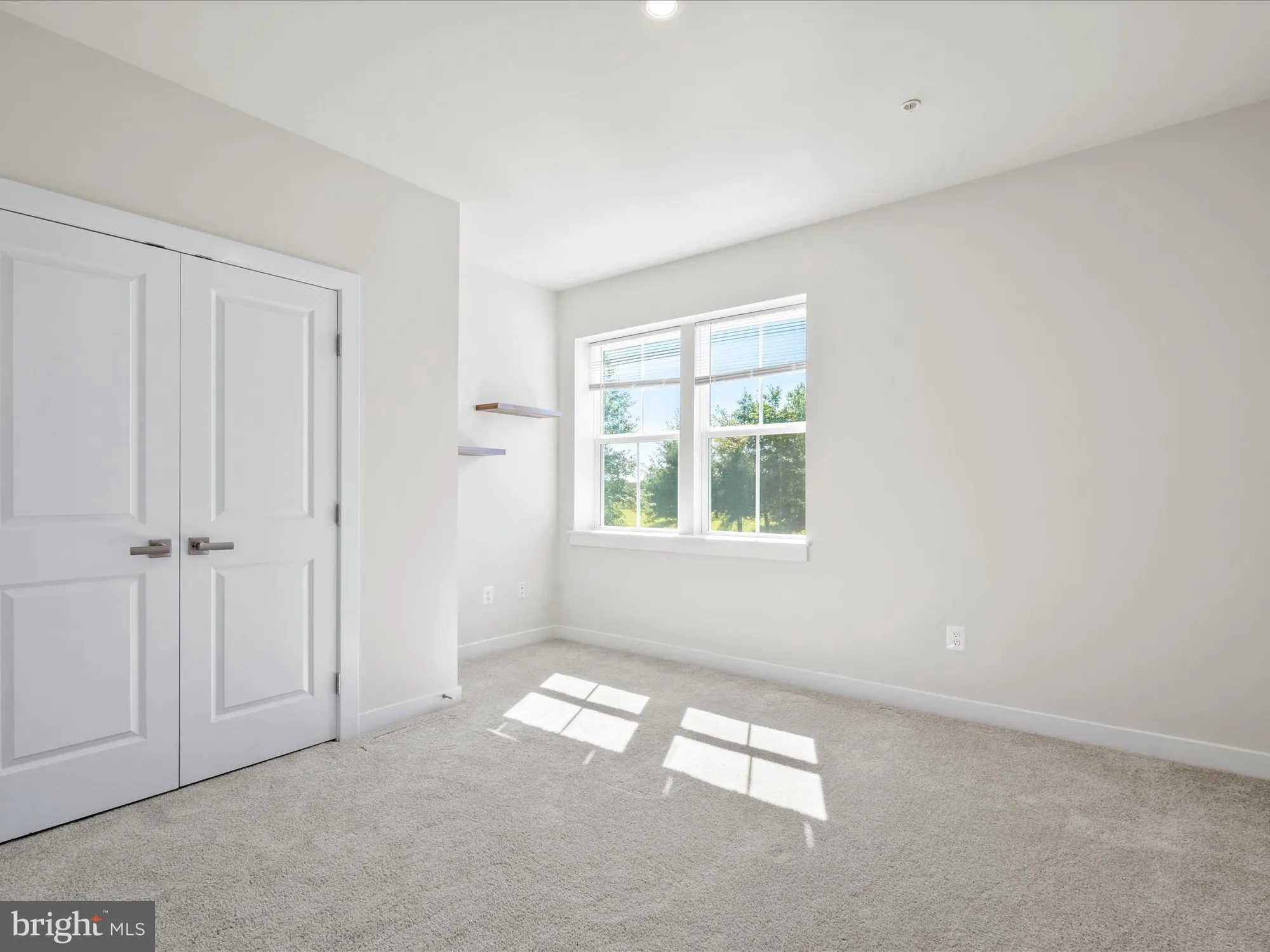 Property Slideshow image 29 of 35 | 42 liberty rd d, Sykesville, MD, 21784