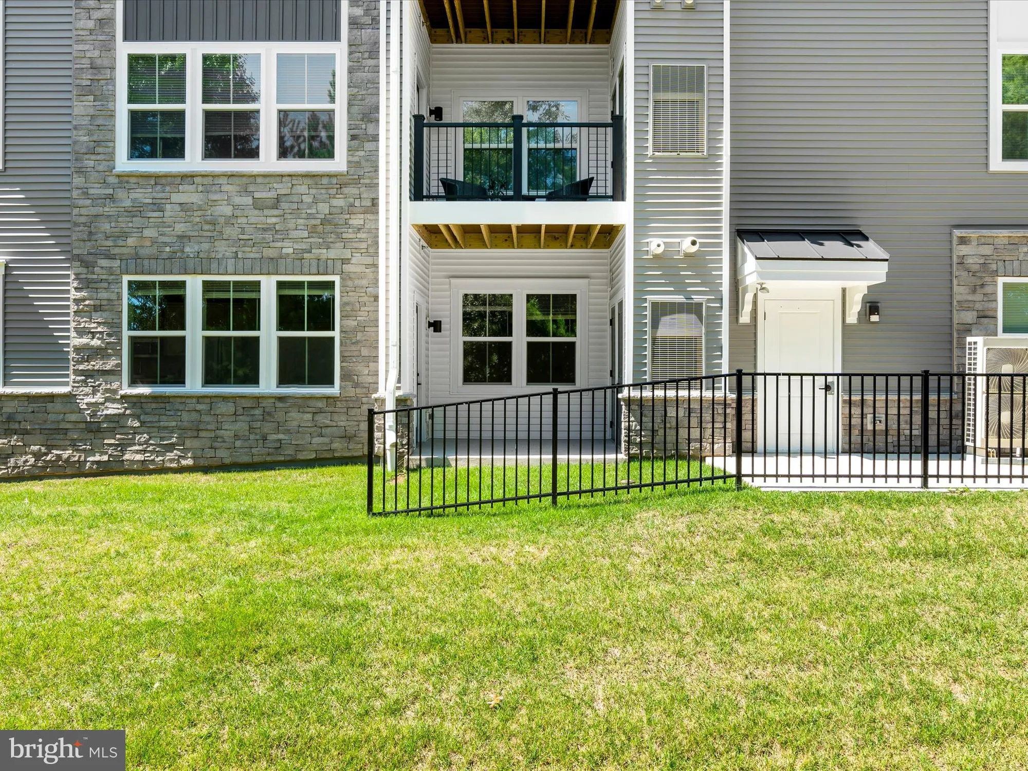 Property Slideshow image 5 of 35 | 42 liberty rd d, Sykesville, MD, 21784