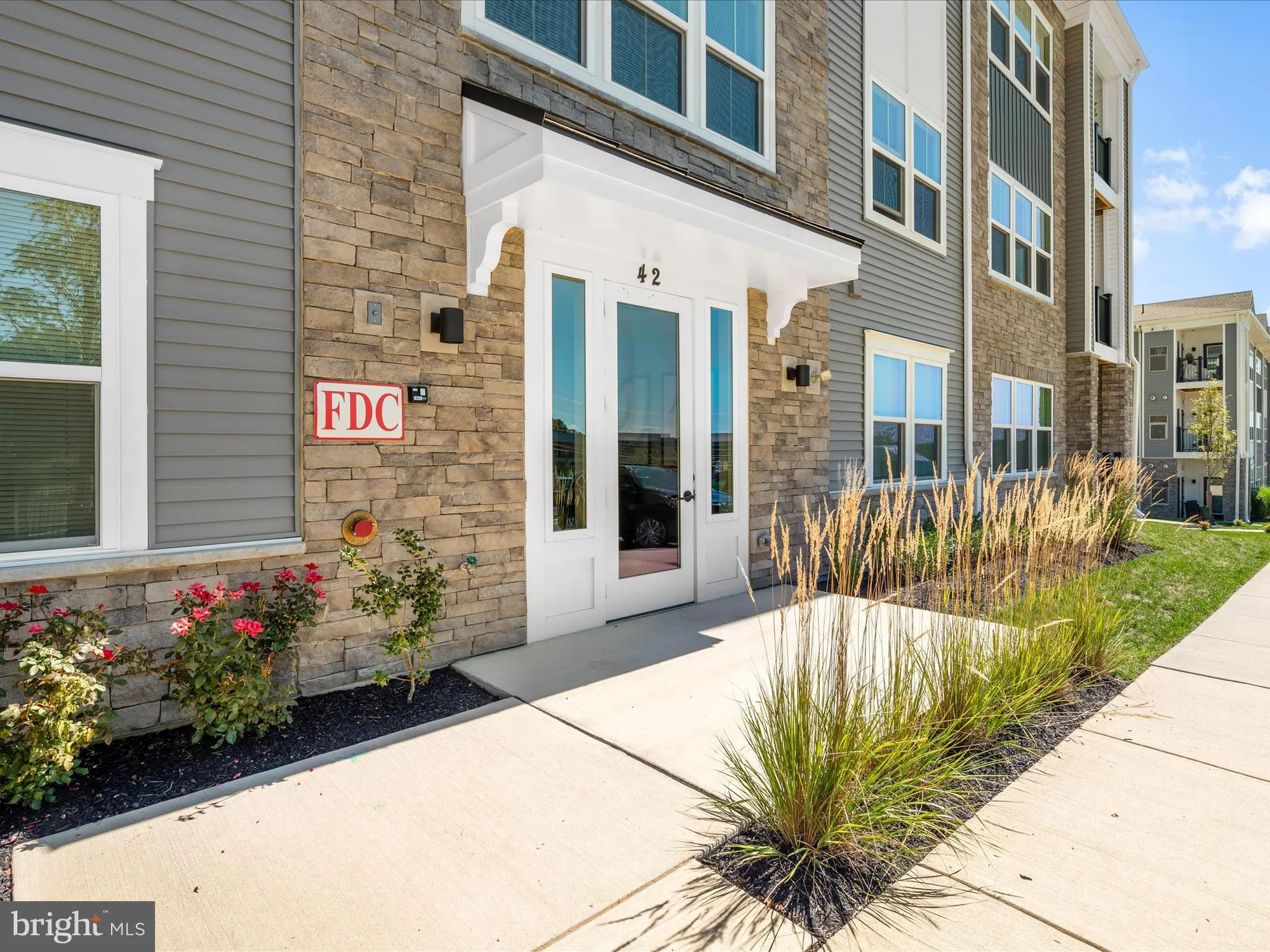 Property Slideshow image 8 of 35 | 42 liberty rd d, Sykesville, MD, 21784