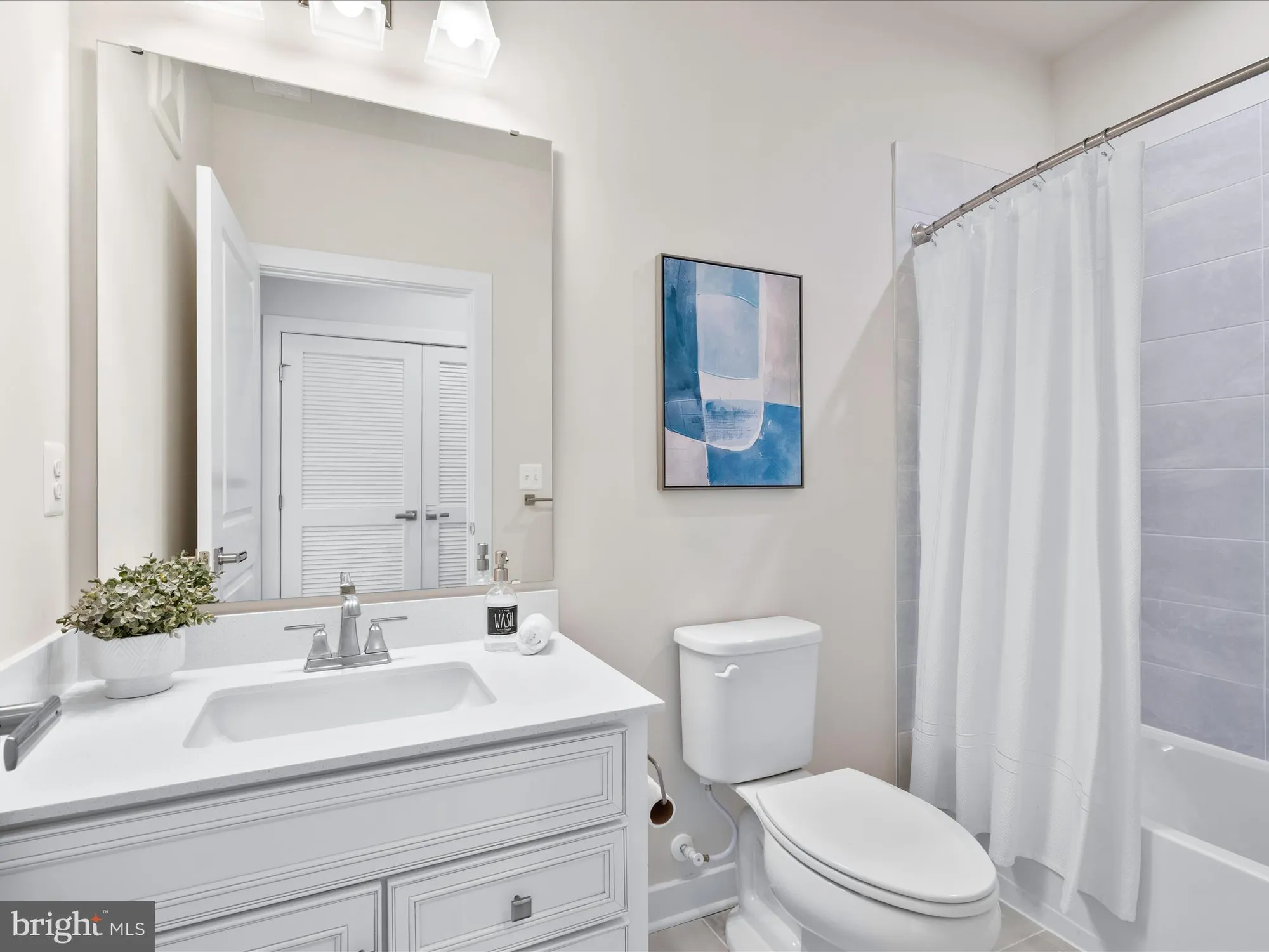 Property Slideshow image 31 of 35 | 42 liberty rd d, Sykesville, MD, 21784