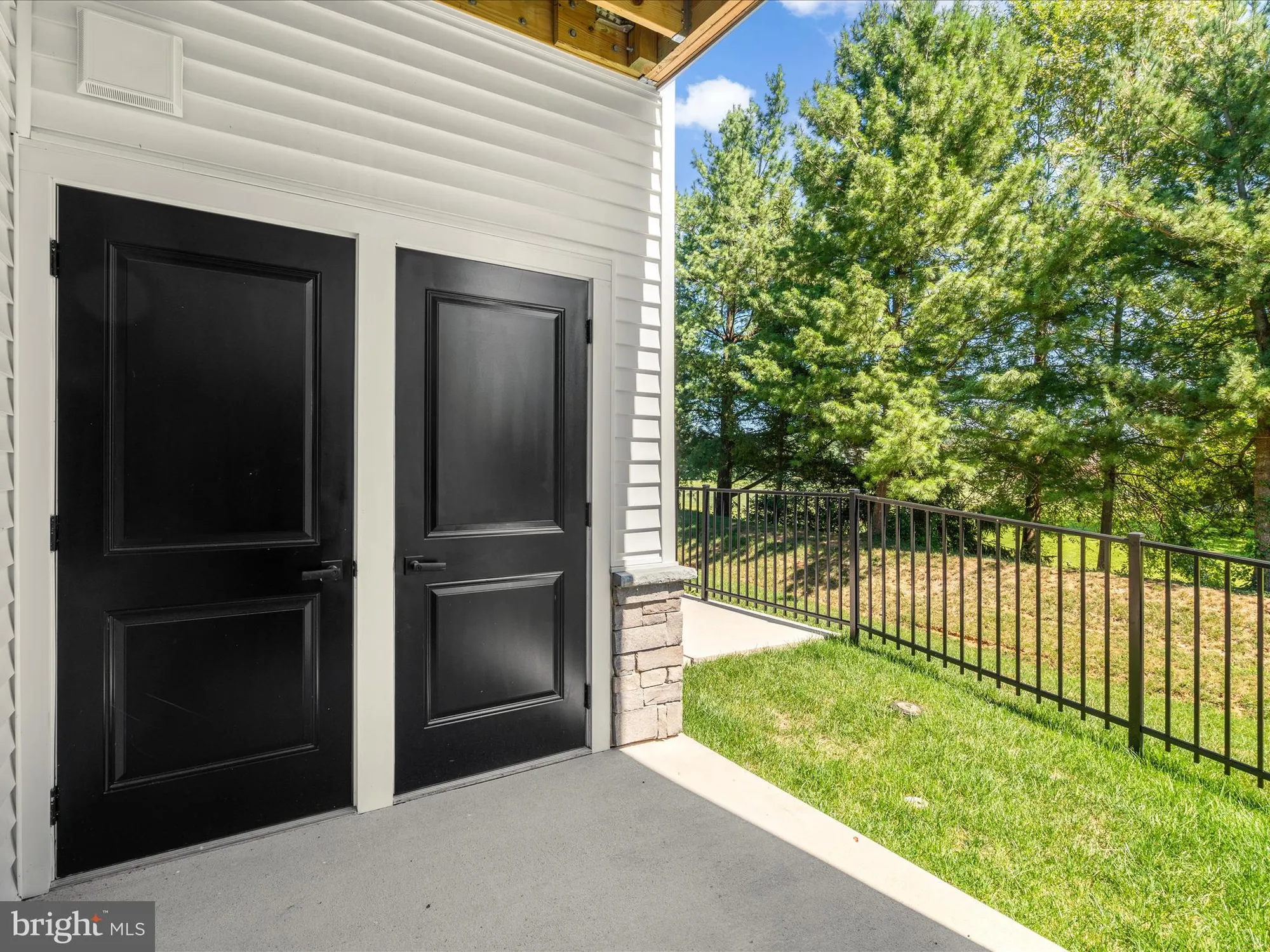 Property Slideshow image 32 of 35 | 42 liberty rd d, Sykesville, MD, 21784