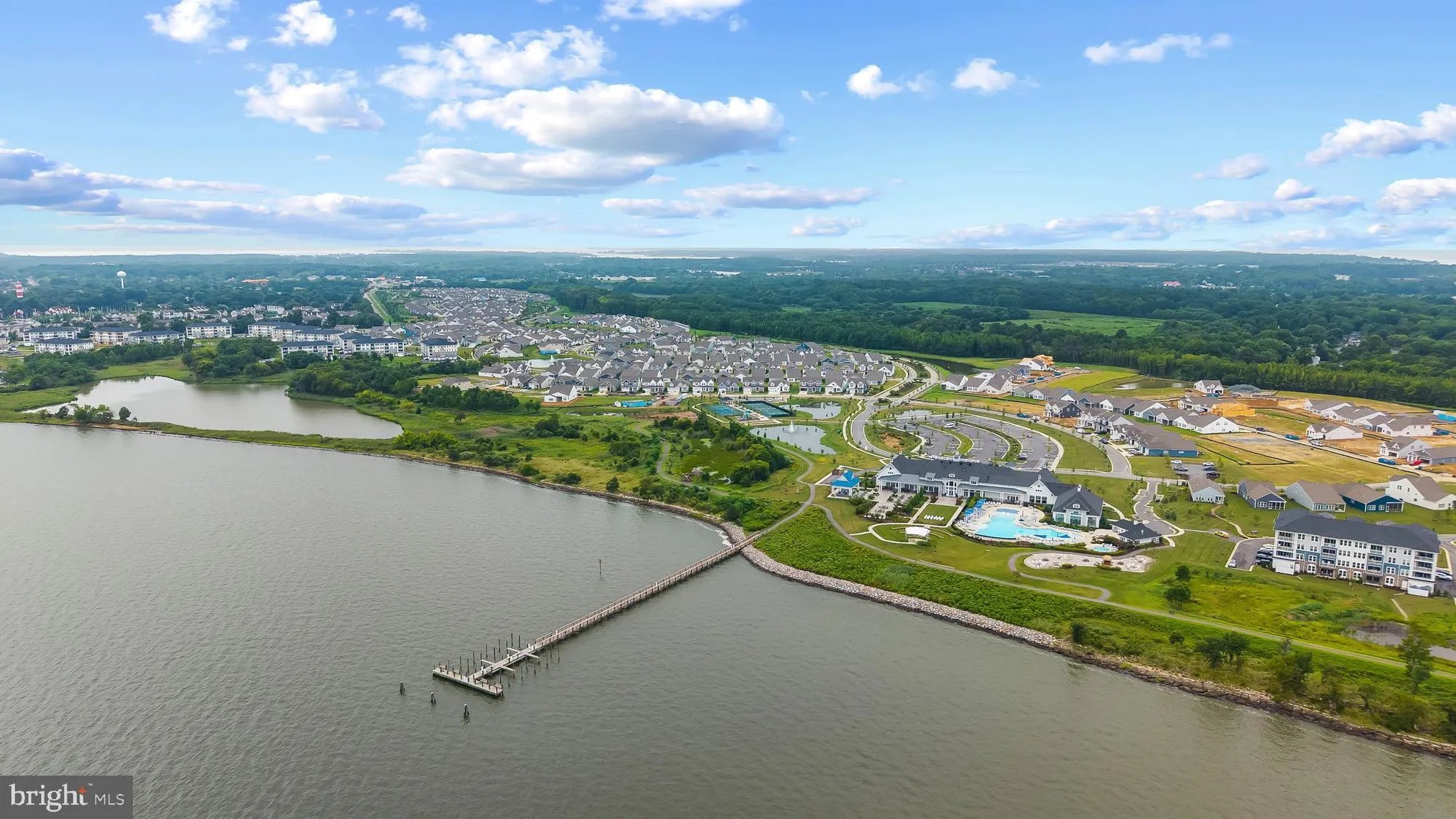 Property Slideshow image 44 of 45 | 132 kestrel ln, Chester, MD, 21619