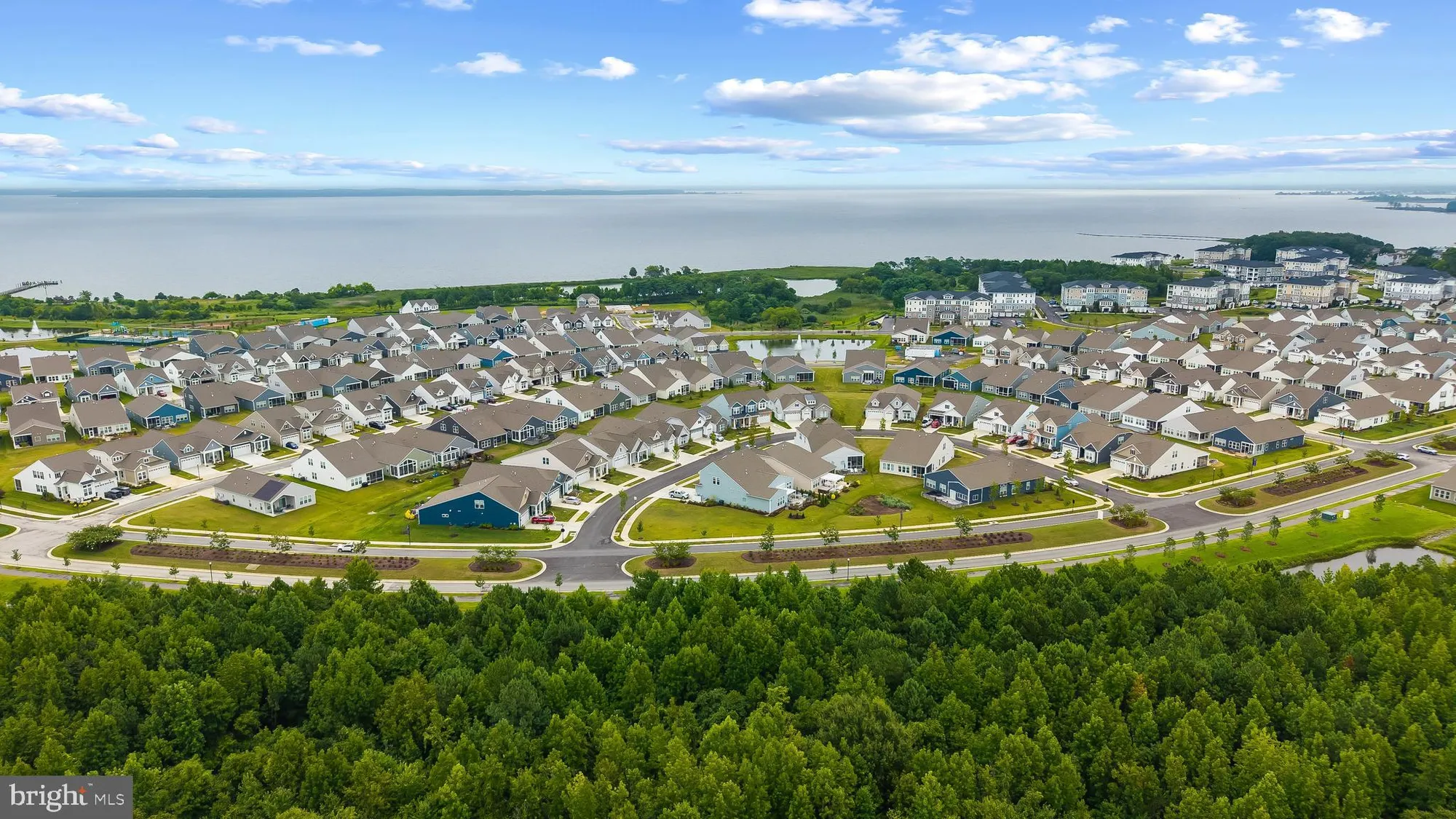 Property Slideshow image 42 of 45 | 132 kestrel ln, Chester, MD, 21619