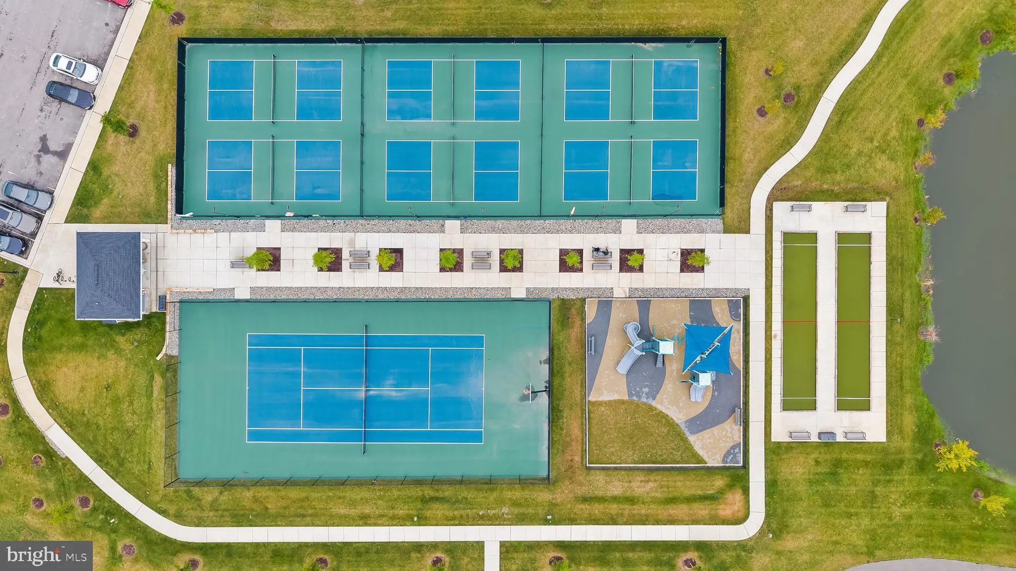 Property Slideshow image 37 of 45 | 132 kestrel ln, Chester, MD, 21619