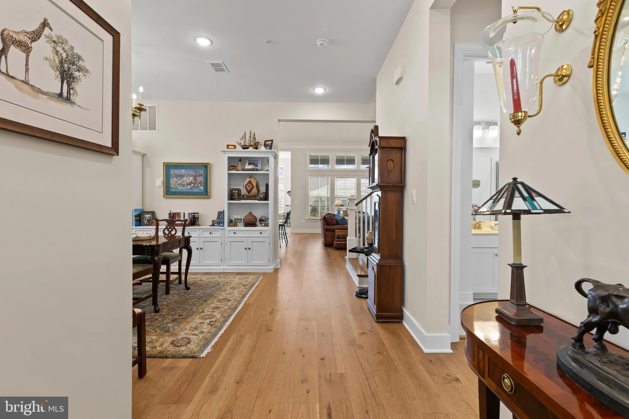 Property Slideshow image 3 of 45 | 132 kestrel ln, Chester, MD, 21619