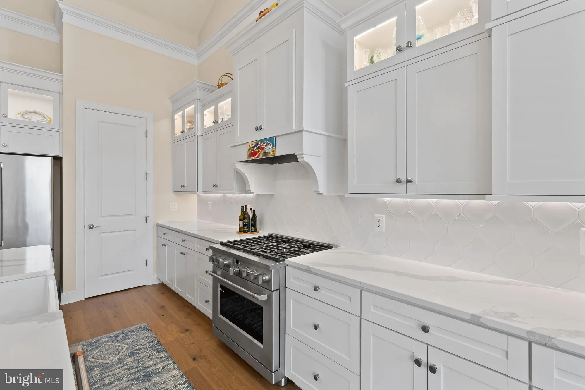 Property Slideshow image 9 of 45 | 132 kestrel ln, Chester, MD, 21619