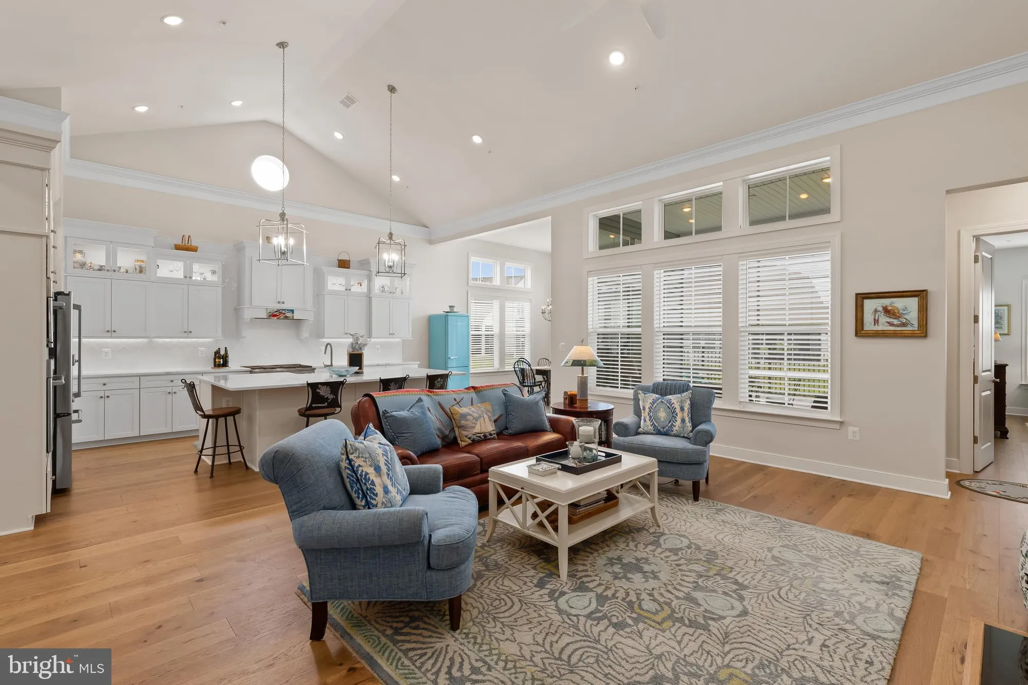 Property Slideshow image 11 of 45 | 132 kestrel ln, Chester, MD, 21619