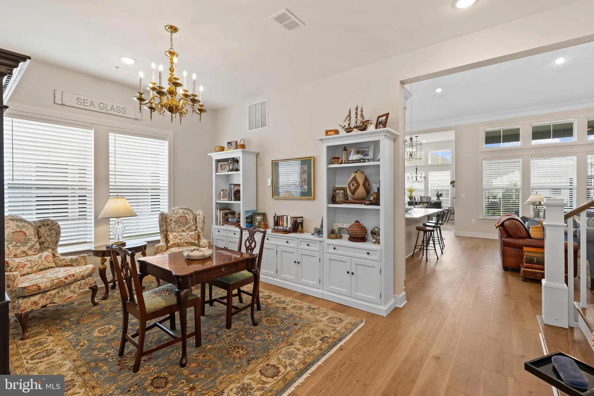 Property Slideshow image 14 of 45 | 132 kestrel ln, Chester, MD, 21619