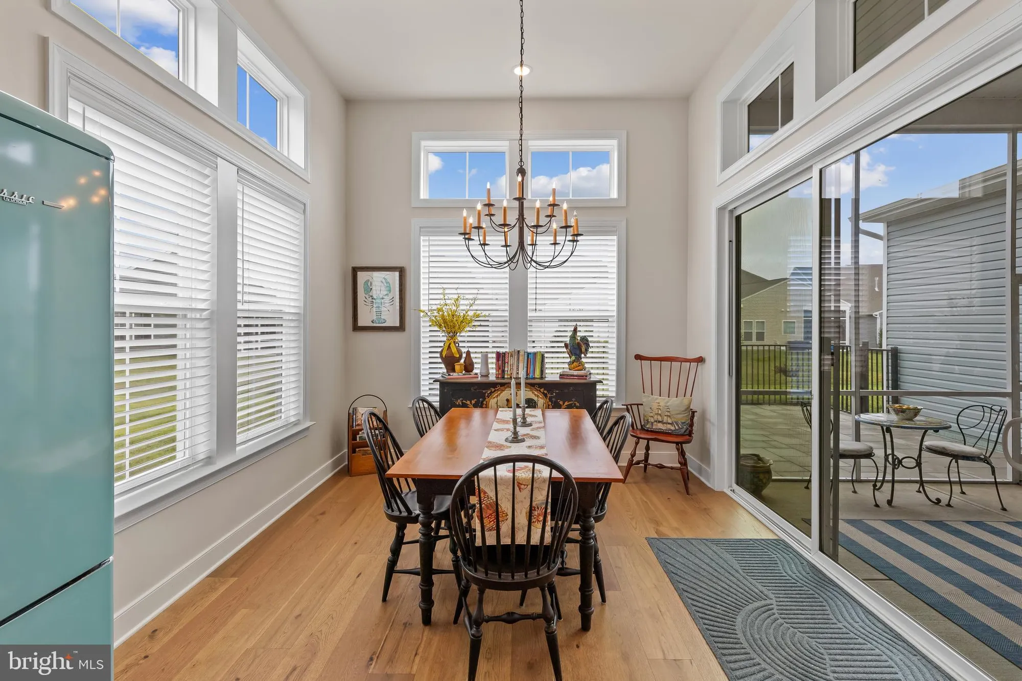 Property Slideshow image 15 of 45 | 132 kestrel ln, Chester, MD, 21619