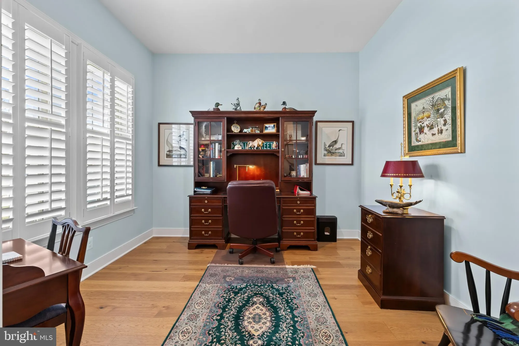 Property Slideshow image 5 of 45 | 132 kestrel ln, Chester, MD, 21619