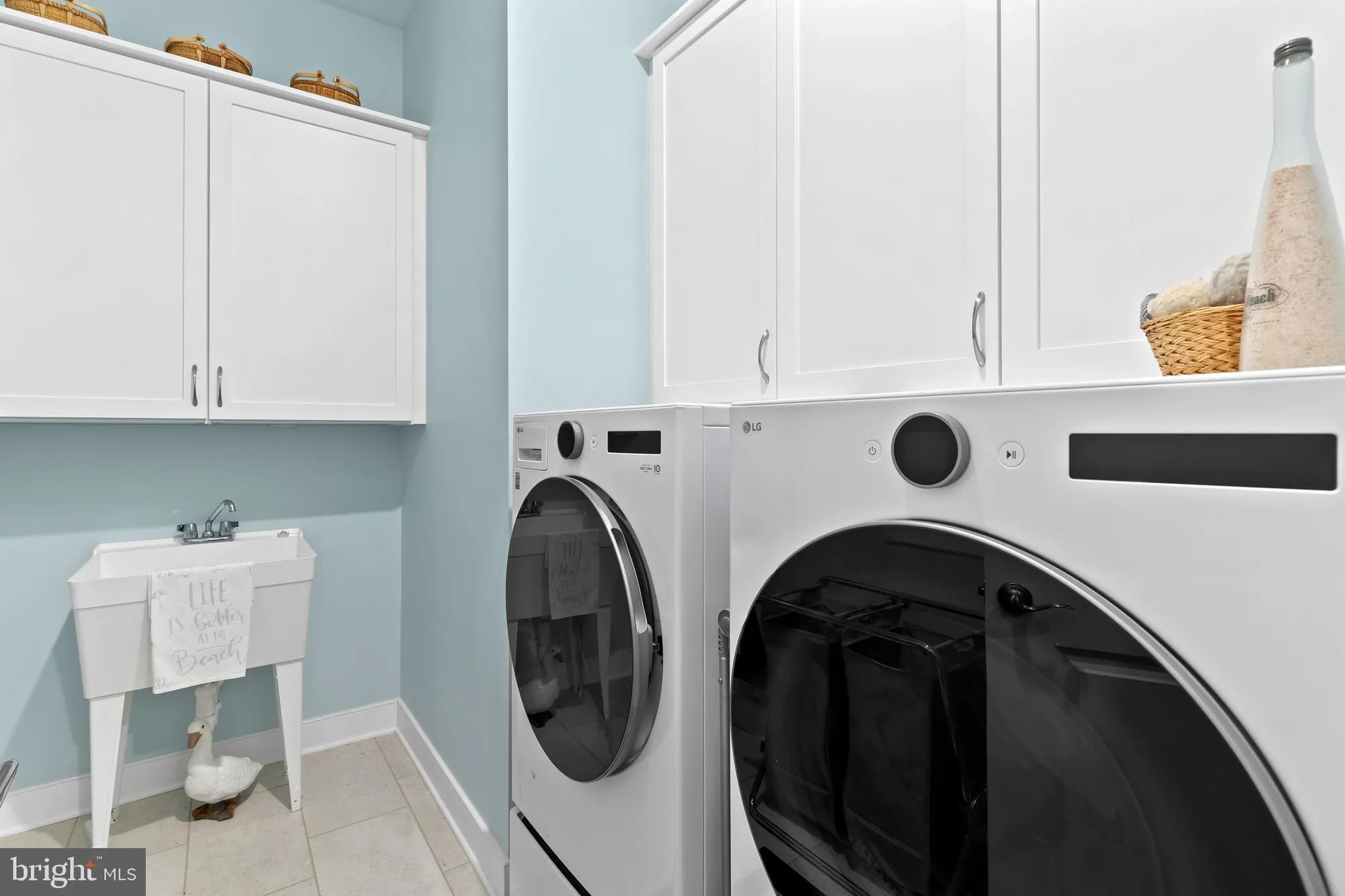 Property Slideshow image 21 of 45 | 132 kestrel ln, Chester, MD, 21619