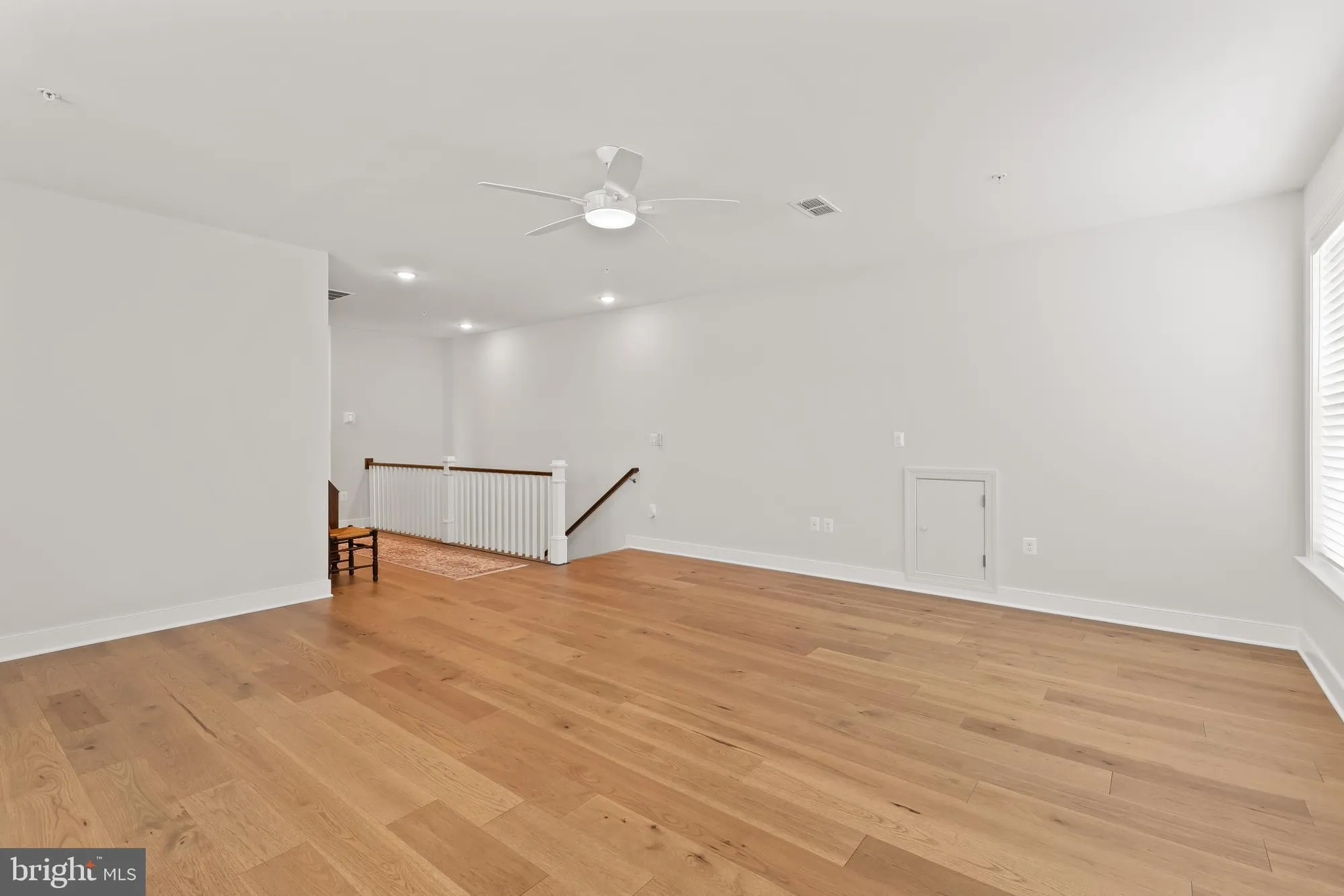 Property Slideshow image 25 of 45 | 132 kestrel ln, Chester, MD, 21619