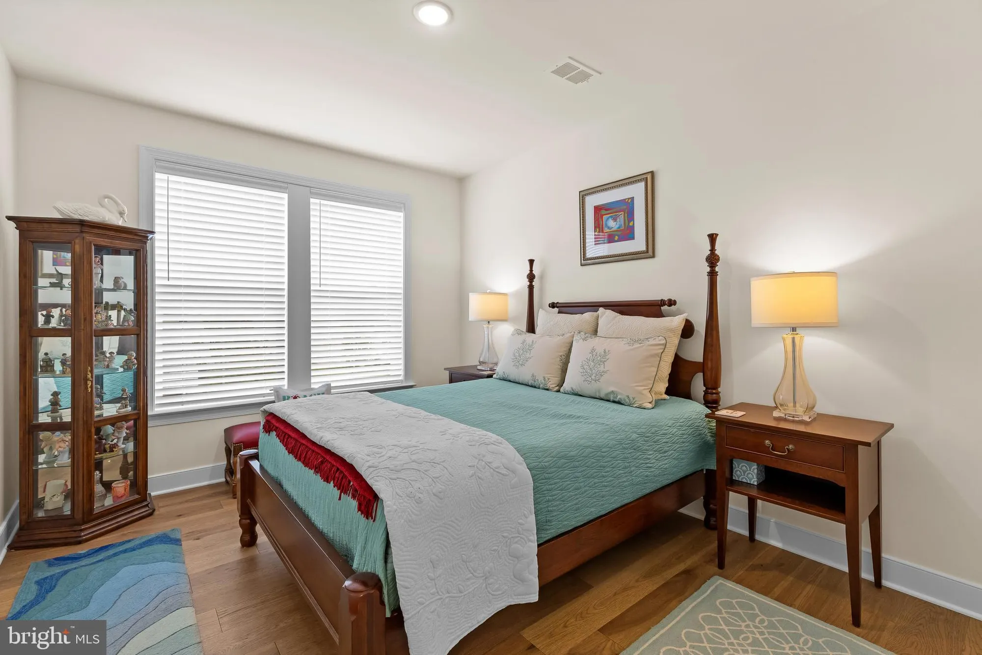 Property Slideshow image 27 of 45 | 132 kestrel ln, Chester, MD, 21619