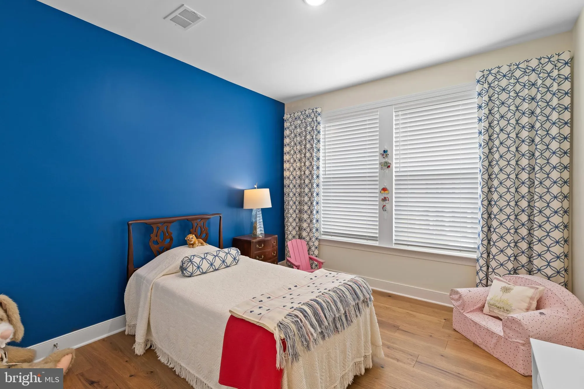 Property Slideshow image 26 of 45 | 132 kestrel ln, Chester, MD, 21619