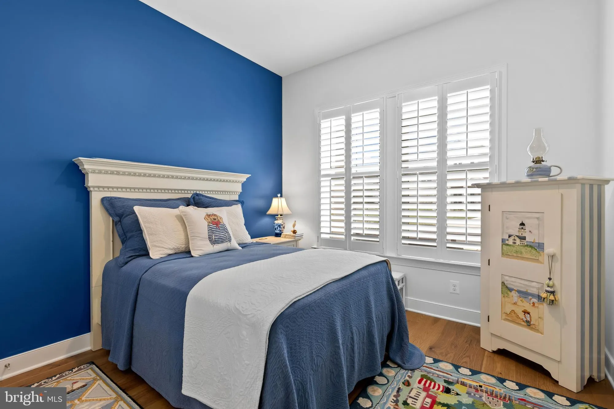 Property Slideshow image 23 of 45 | 132 kestrel ln, Chester, MD, 21619