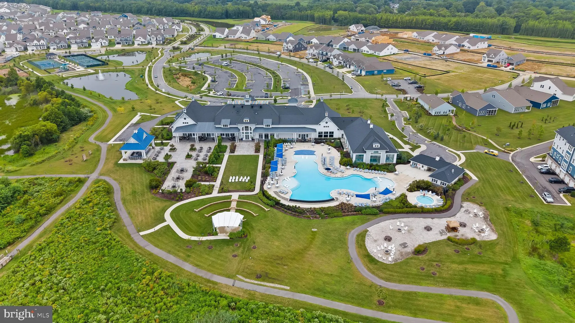 Property Slideshow image 33 of 45 | 132 kestrel ln, Chester, MD, 21619