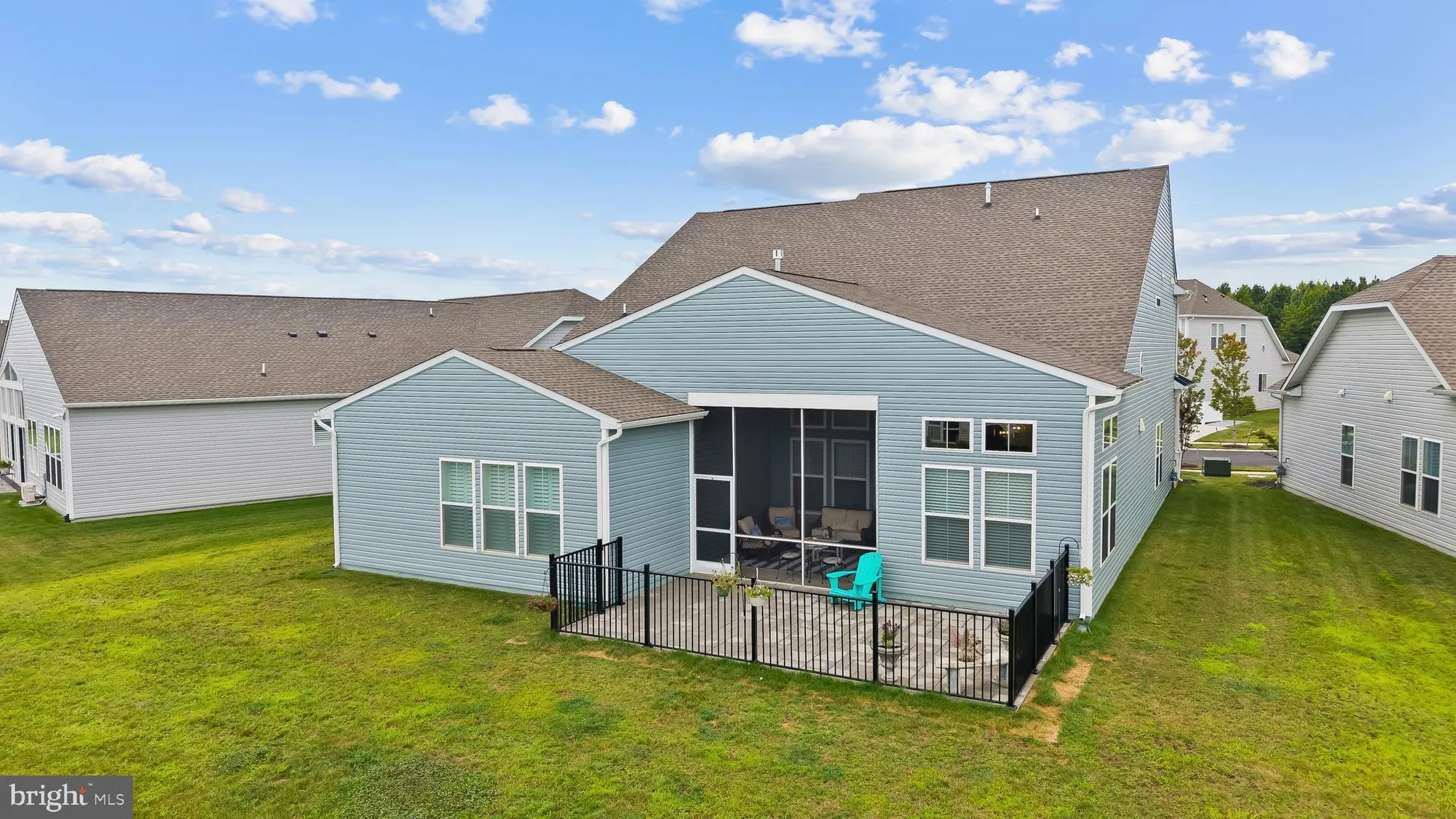 Property Slideshow image 30 of 45 | 132 kestrel ln, Chester, MD, 21619