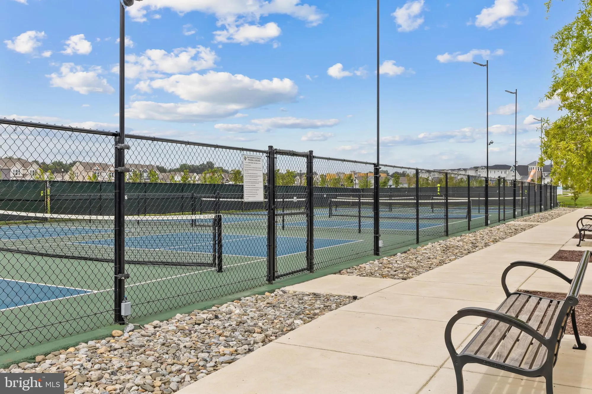 Property Slideshow image 39 of 45 | 132 kestrel ln, Chester, MD, 21619