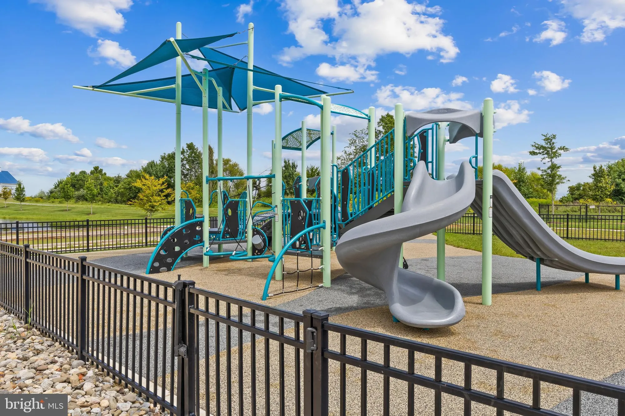 Property Slideshow image 40 of 45 | 132 kestrel ln, Chester, MD, 21619