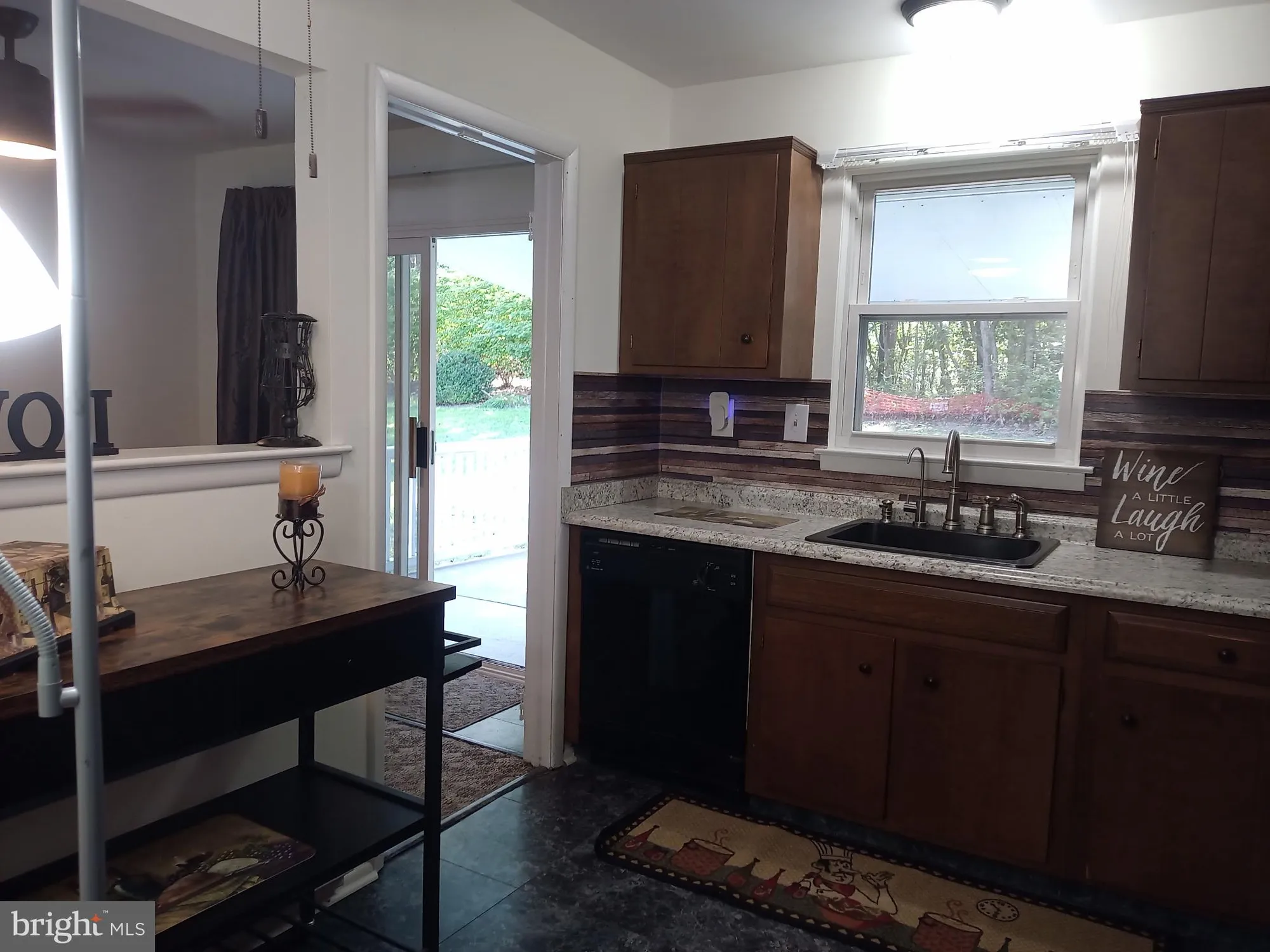 Property Slideshow image 6 of 26 | 45 huntington dr, Southampton, NJ, 08088