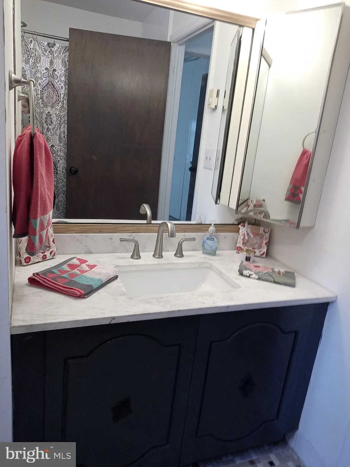 Property Slideshow image 14 of 26 | 45 huntington dr, Southampton, NJ, 08088