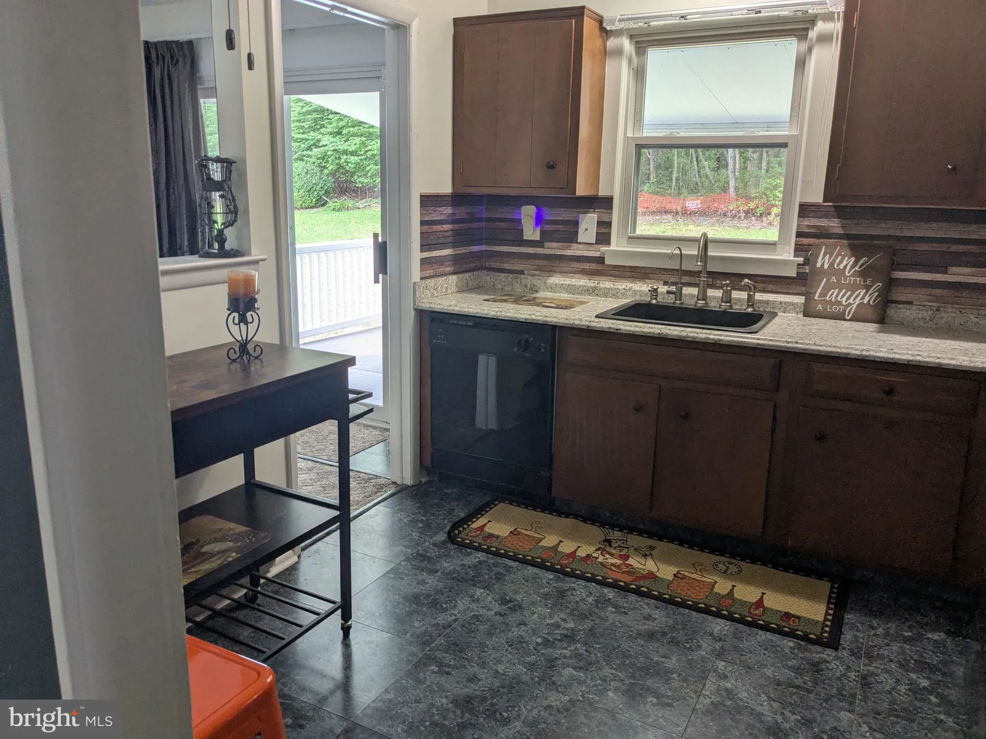 Property Slideshow image 9 of 26 | 45 huntington dr, Southampton, NJ, 08088