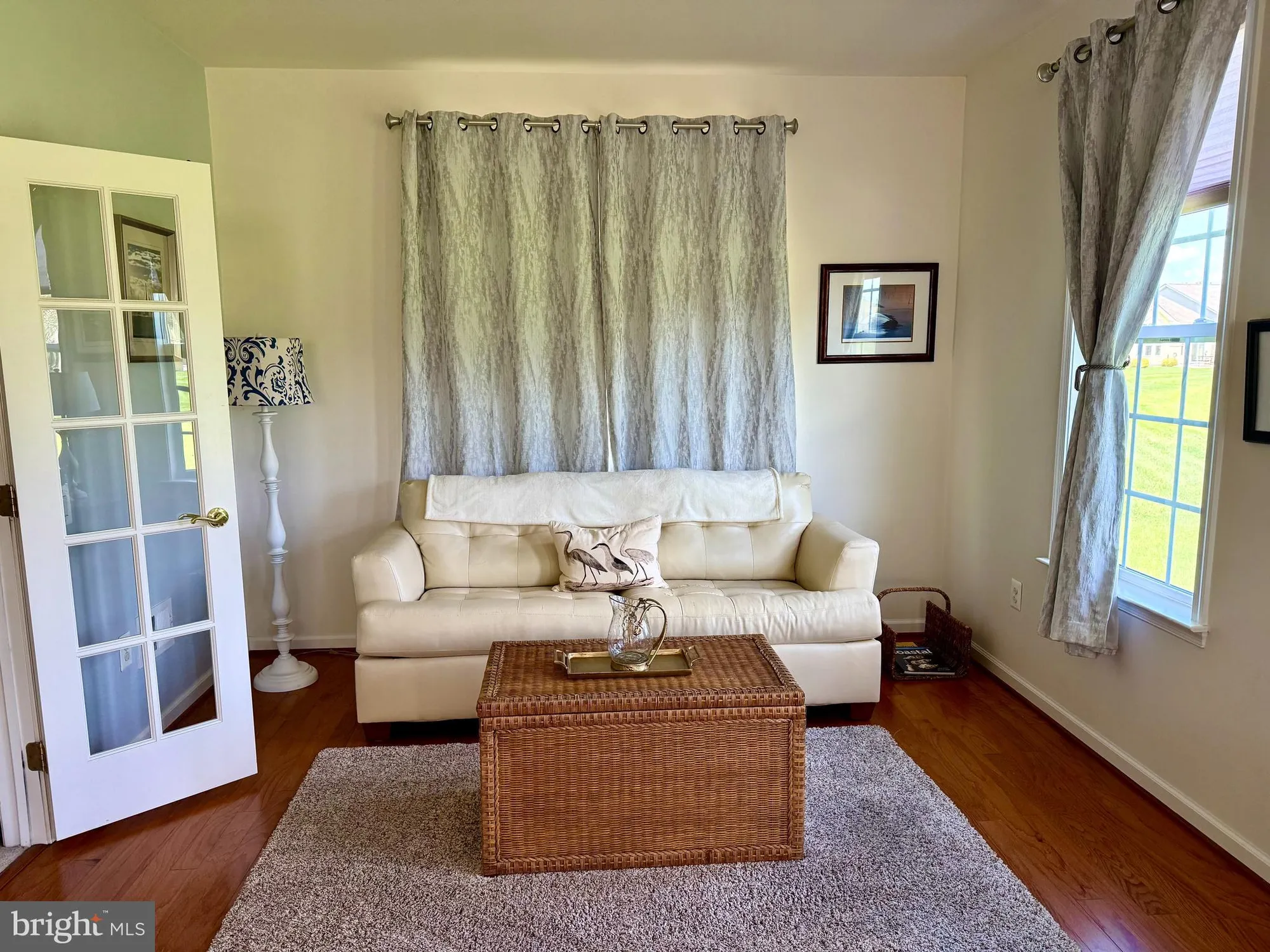 Property Slideshow image 16 of 66 | 8 harlequin loop, Bridgeville, DE, 19933