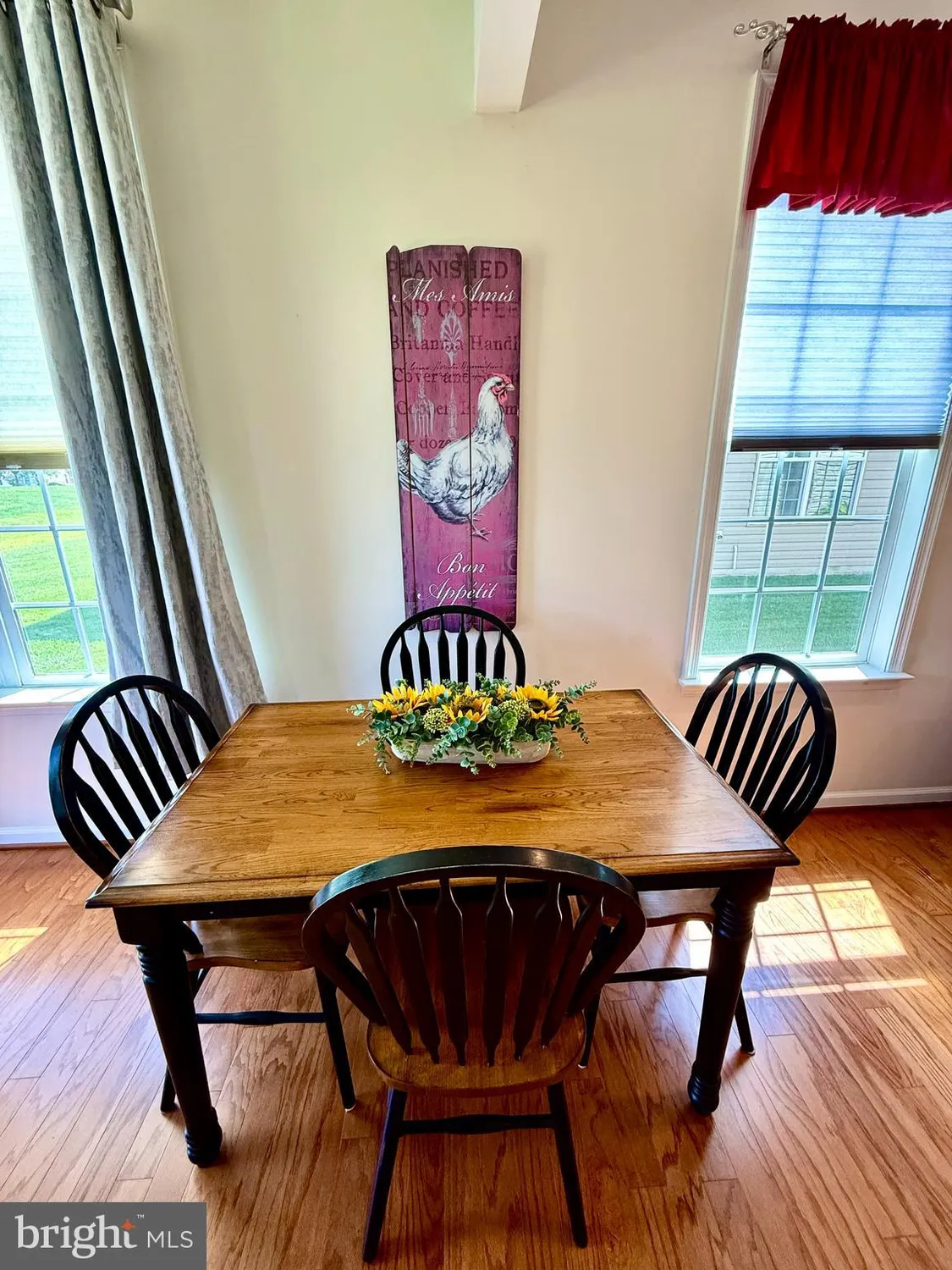 Property Slideshow image 15 of 66 | 8 harlequin loop, Bridgeville, DE, 19933