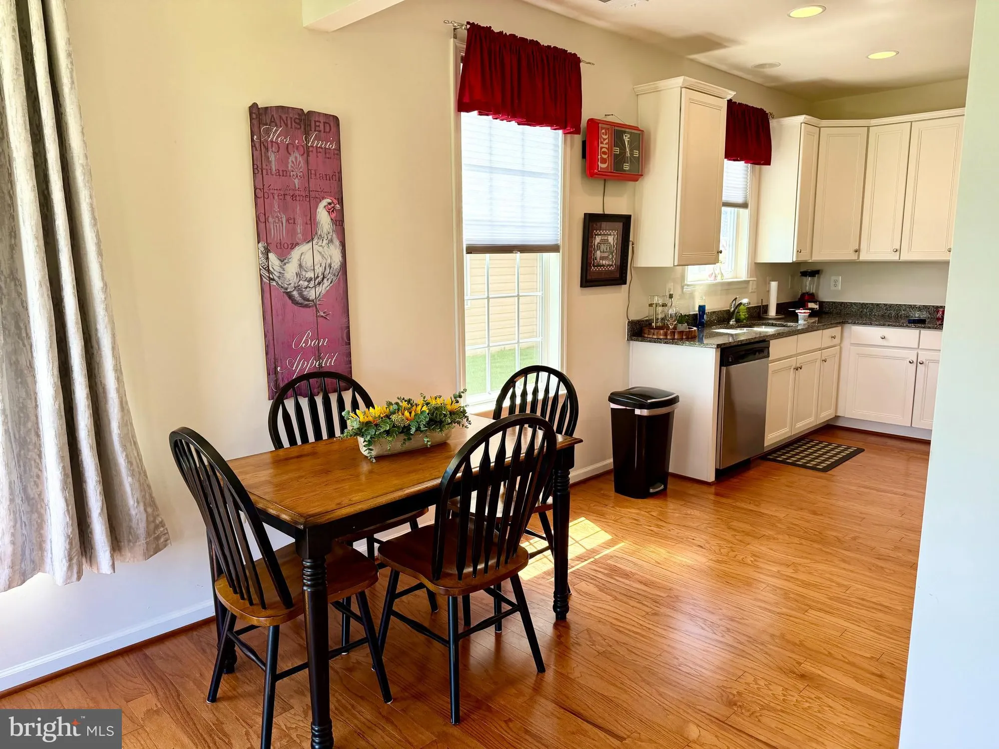 Property Slideshow image 14 of 66 | 8 harlequin loop, Bridgeville, DE, 19933