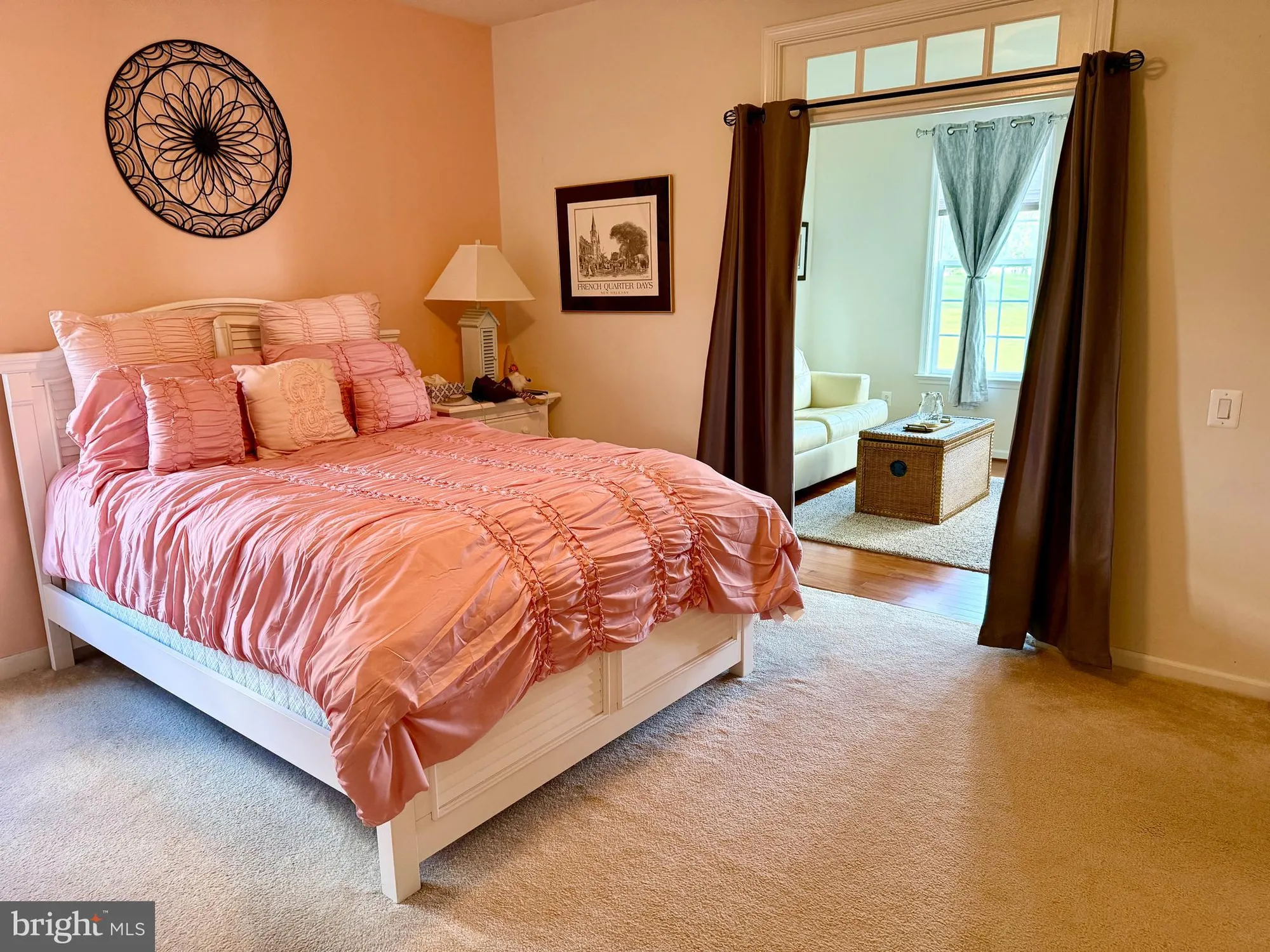 Property Slideshow image 23 of 66 | 8 harlequin loop, Bridgeville, DE, 19933